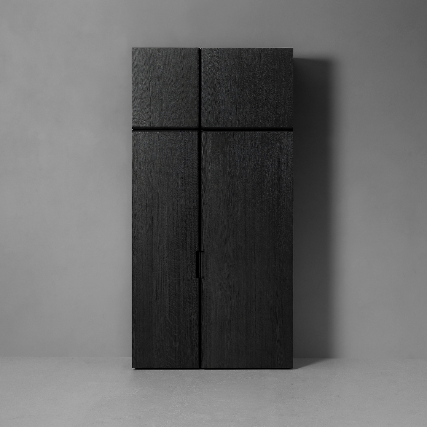 Display product Kast Wardrobe Cabinet from manufacturer Van Rossum