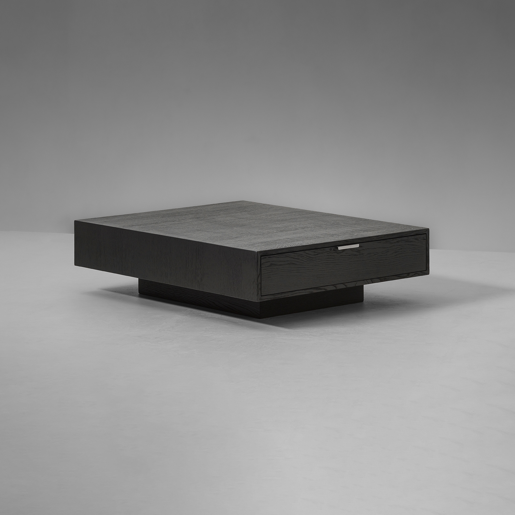 Display product Nota Bene Coffee Table from manufacturer Van Rossum