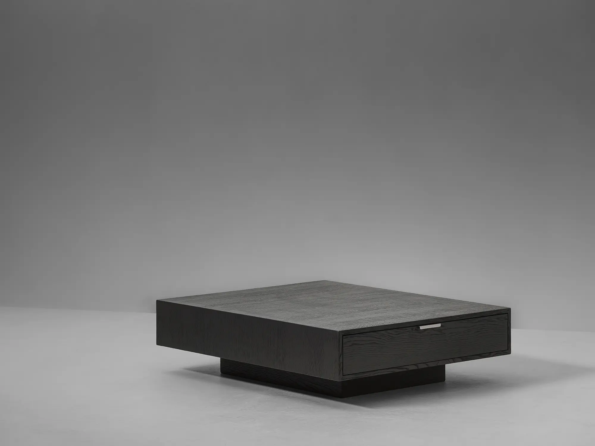 Van Rossum - Nota Bene Coffee Table