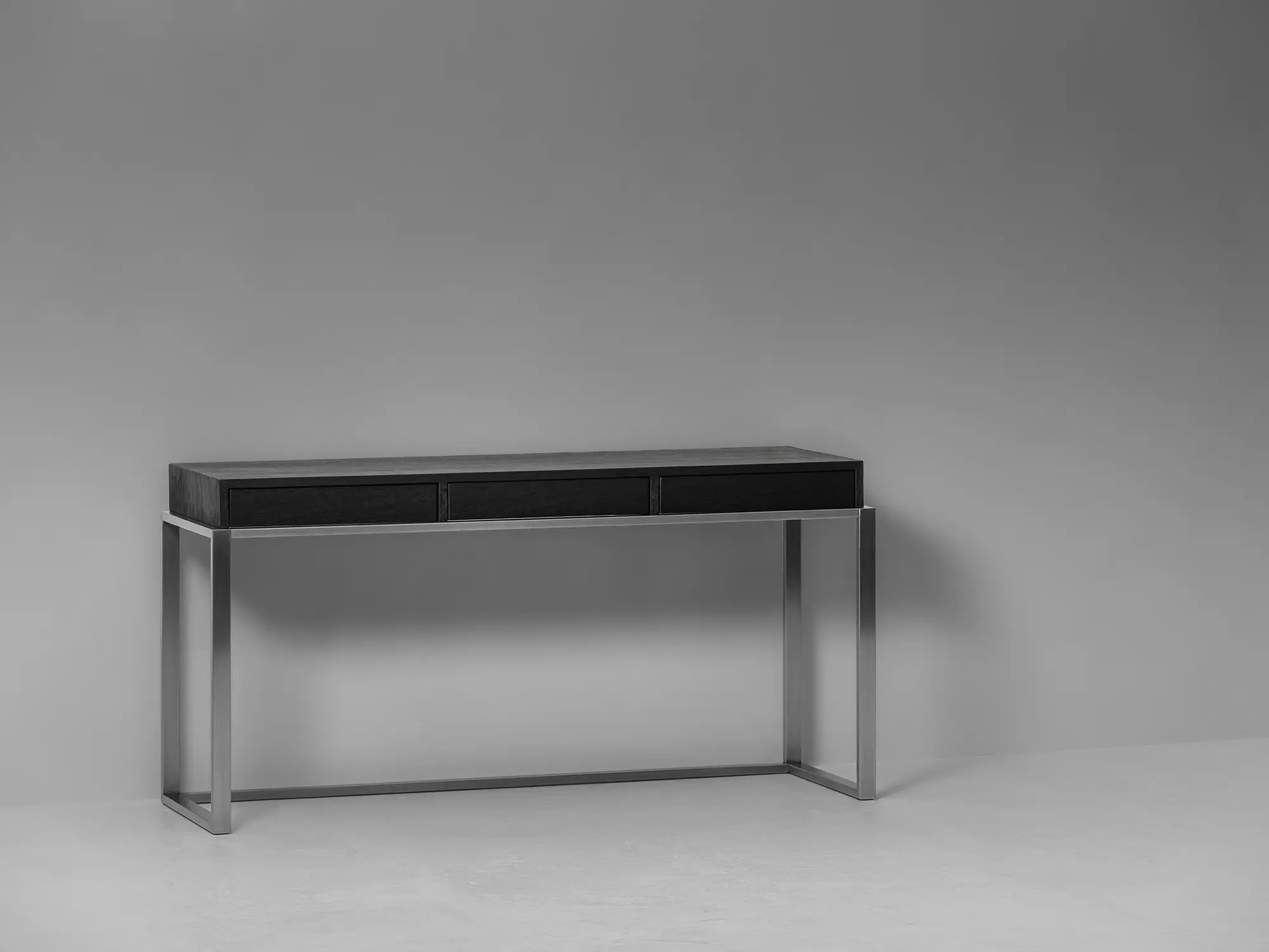 Van Rossum - Nota Bene Console