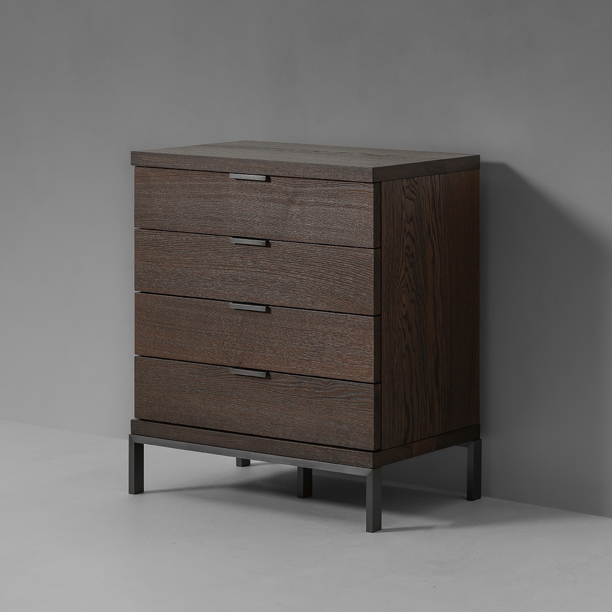 Produkt Nota Bene Commode des Herstellers Van Rossum anzeigen