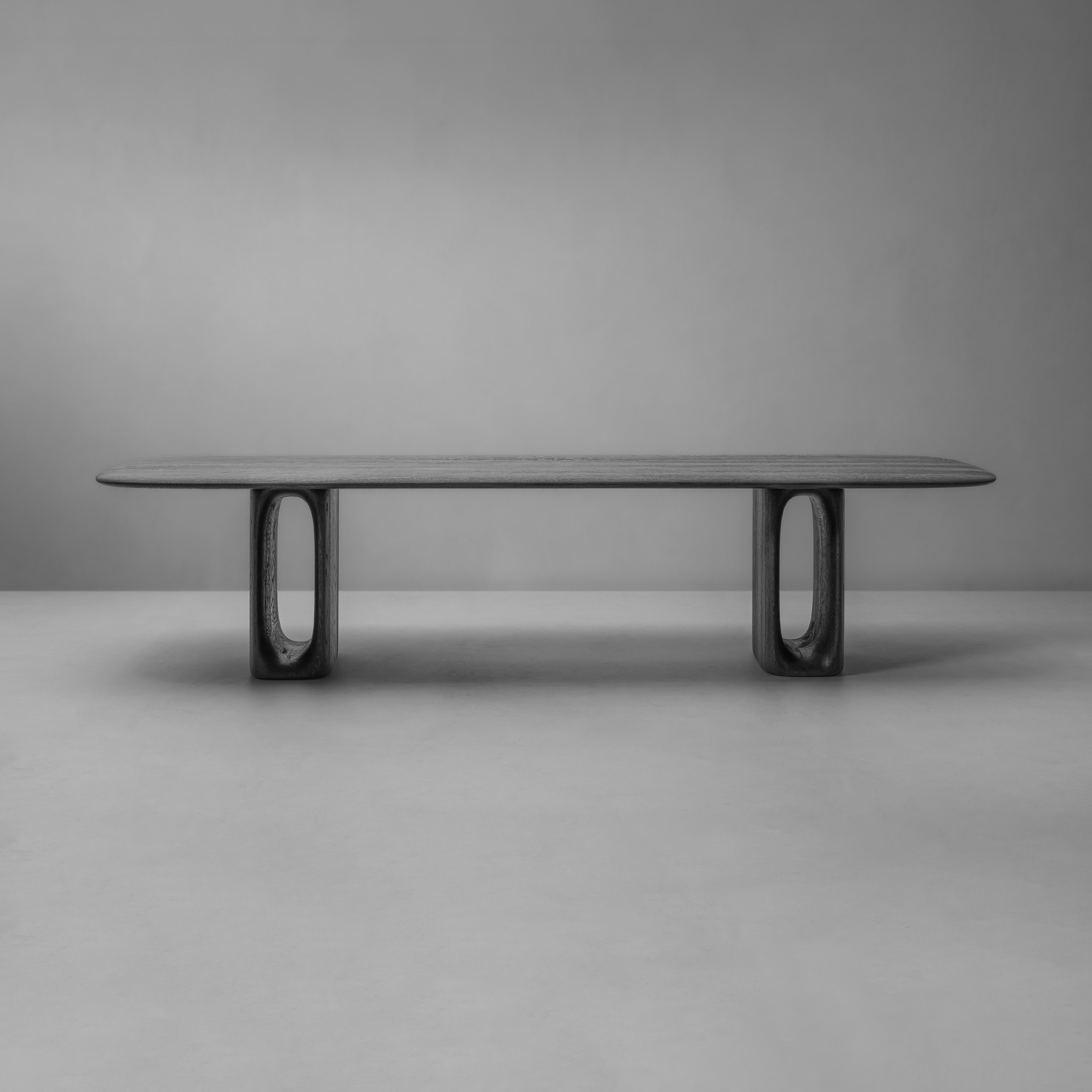 Produkt Patine Dining Table des Herstellers Van Rossum anzeigen