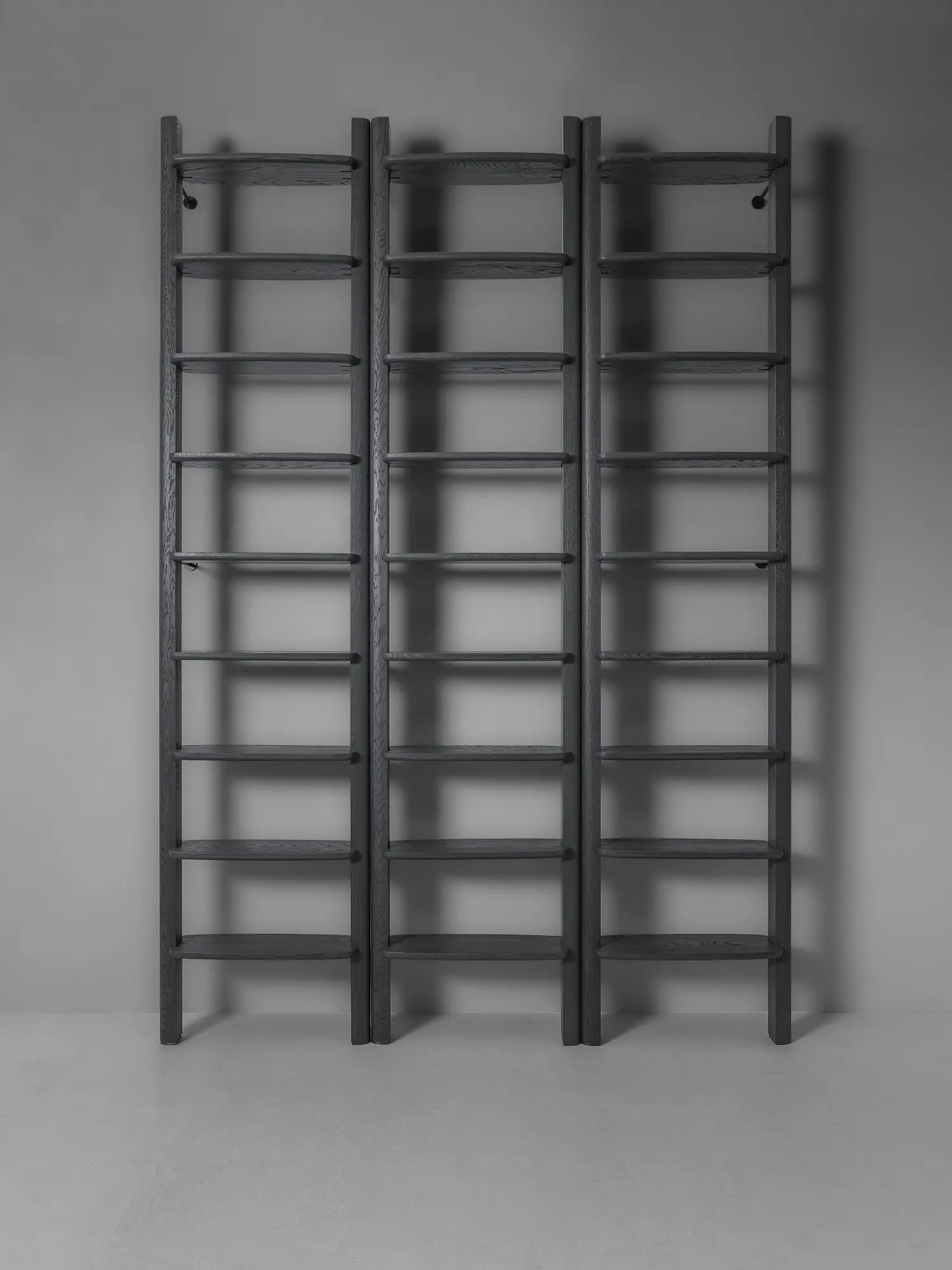 Van Rossum - Scalae Bibliotheque