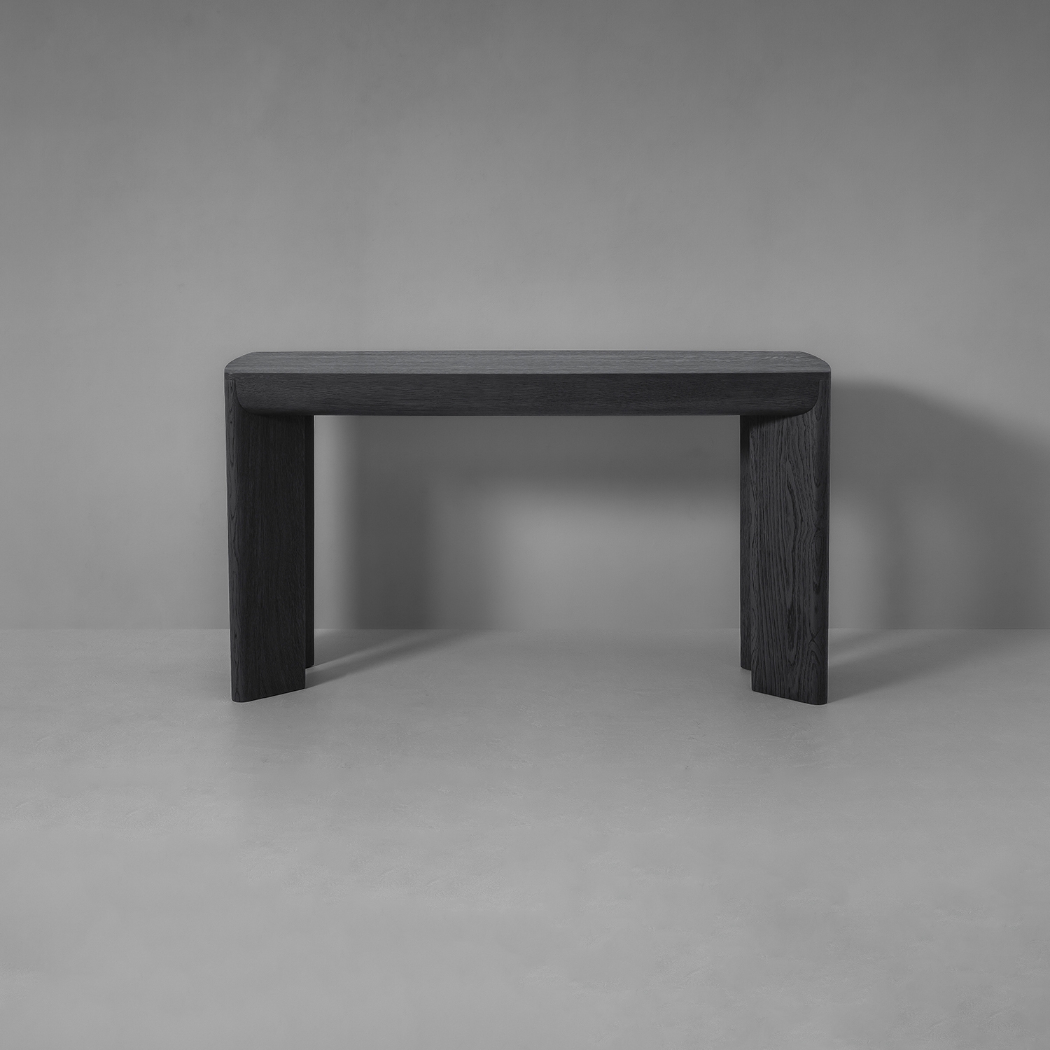 Display product Symbiosis Console from manufacturer Van Rossum