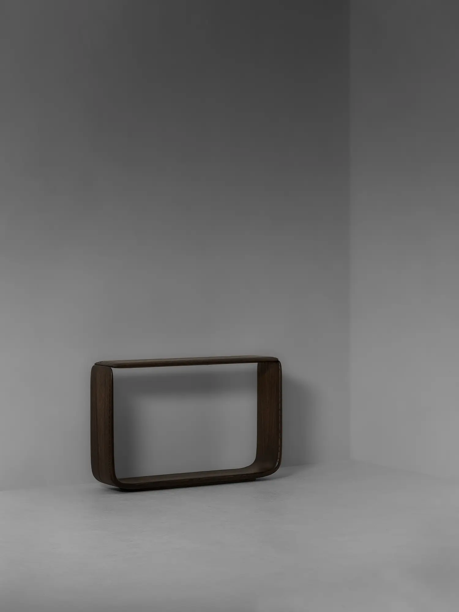 Van Rossum - Tenere Console