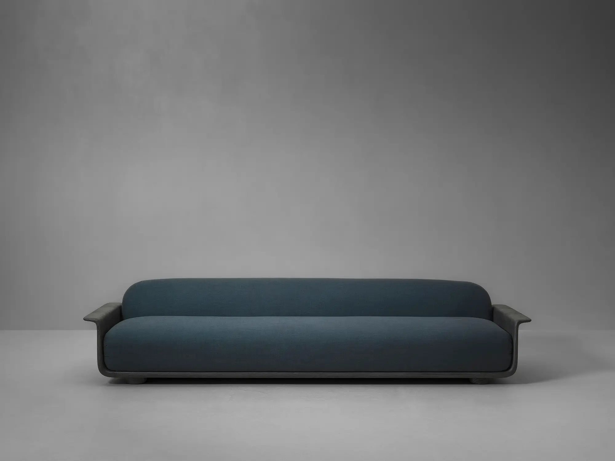 Van Rossum - Tenere Sofa
