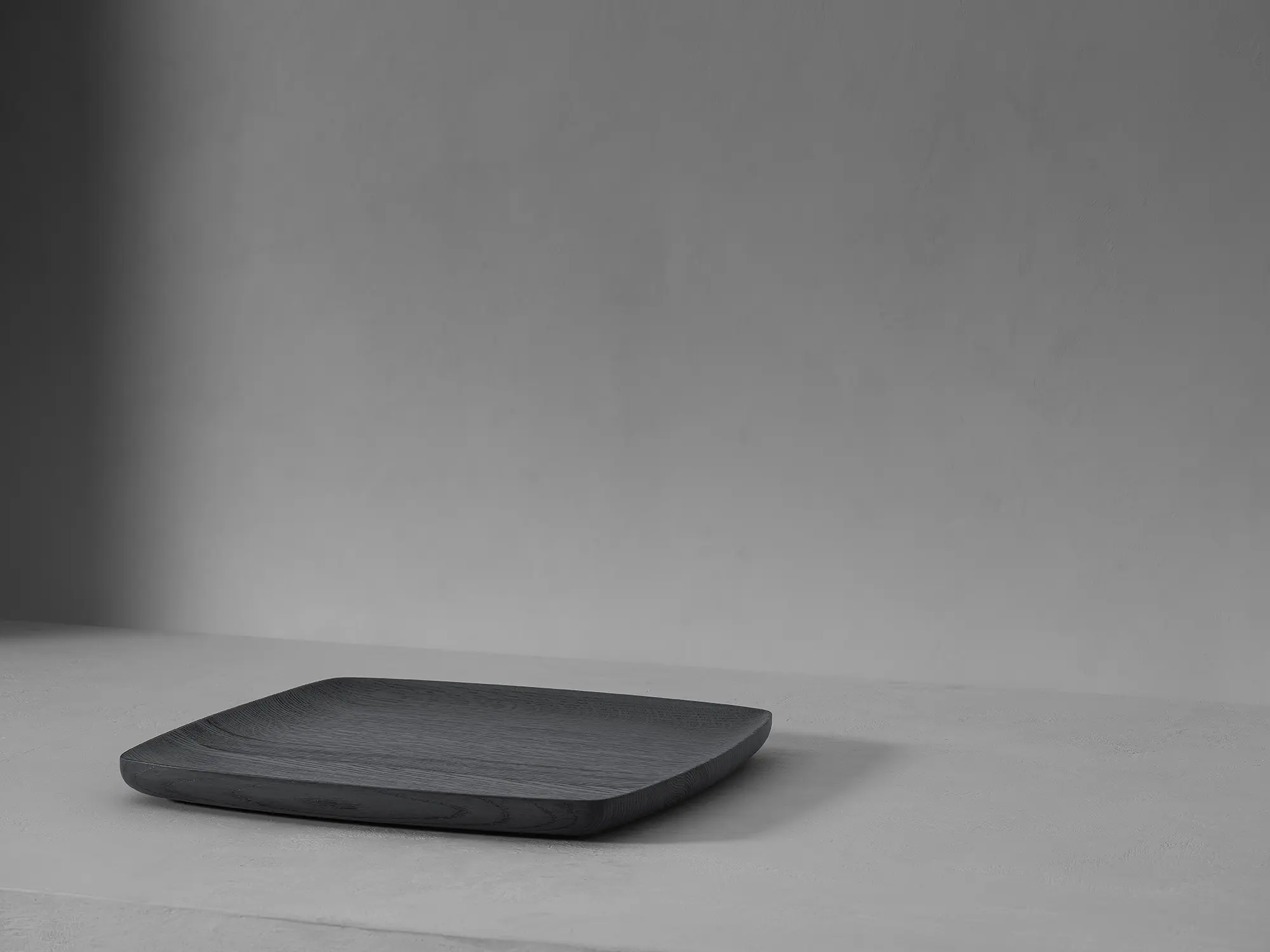 Van Rossum - Veho Tray