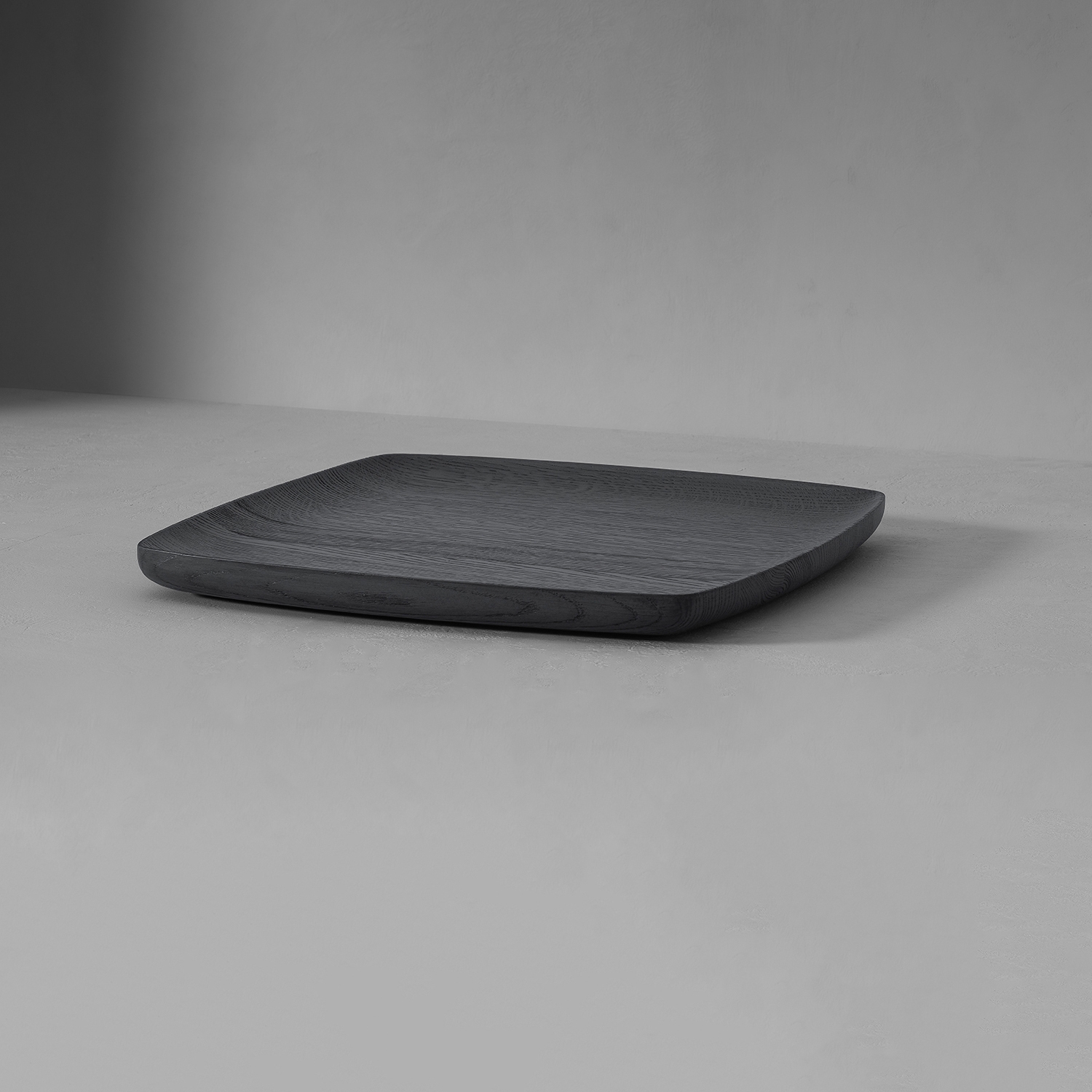 Vertoon produk Veho Tray van vervaardiger Van Rossum