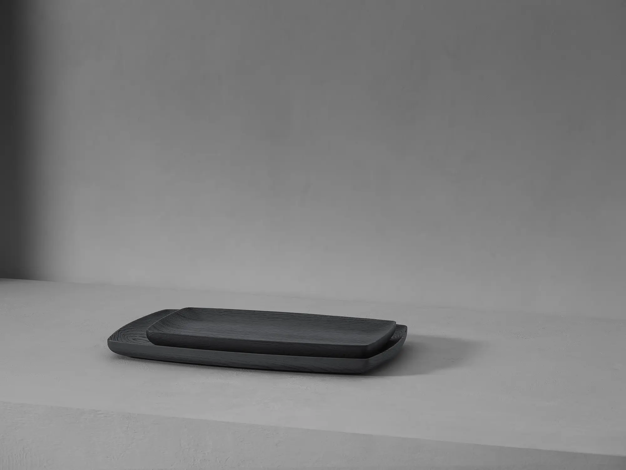 Van Rossum - Veho Tray