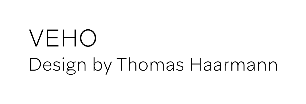 Thumbnail for image 2