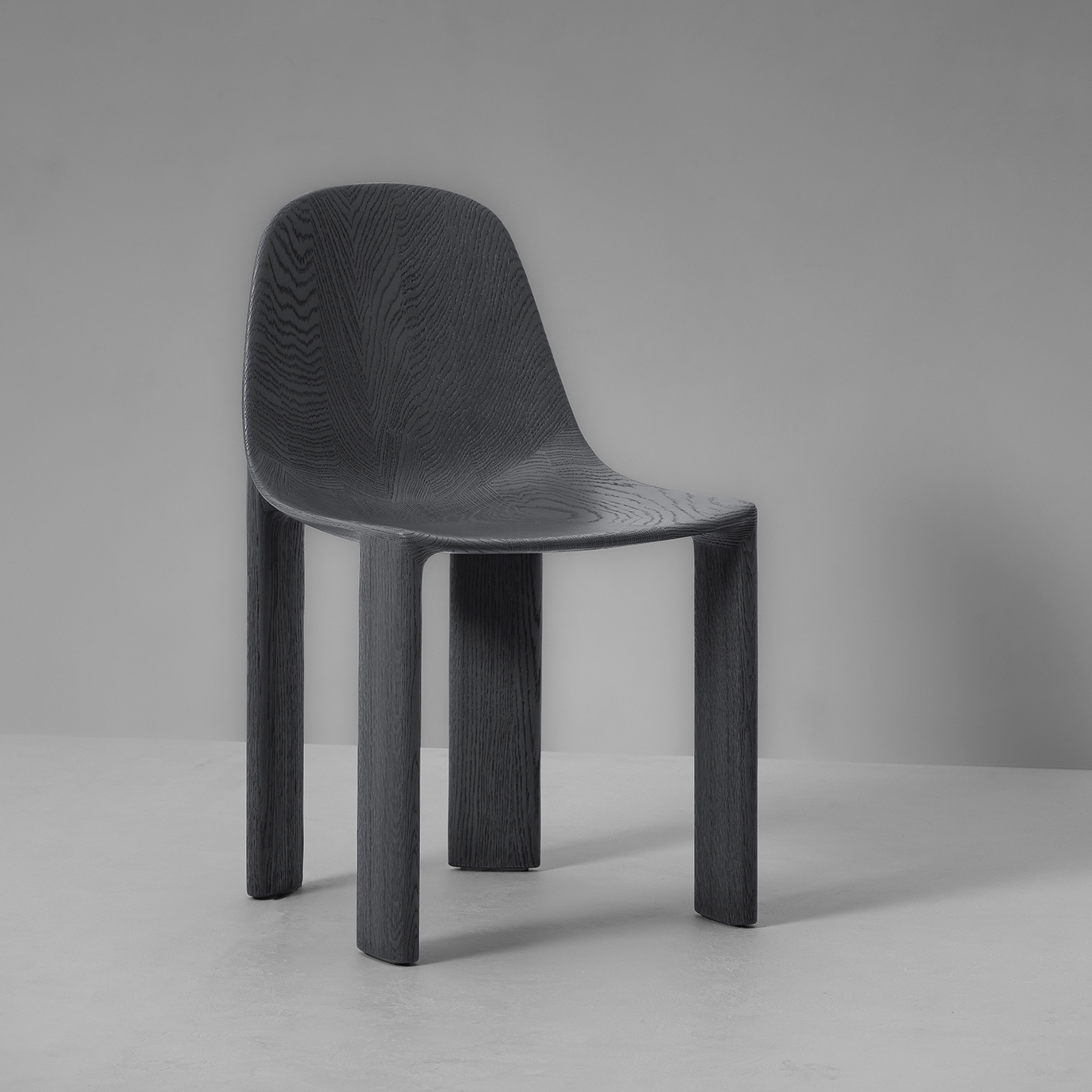 Yeti Chair
