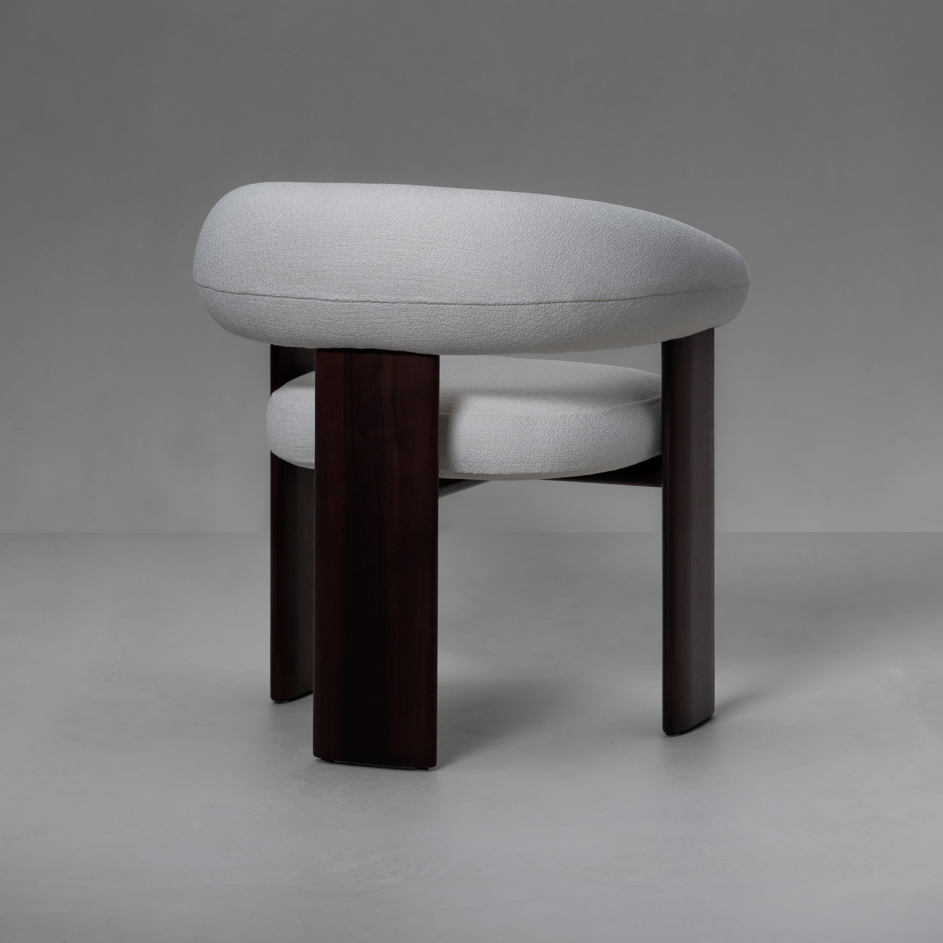Bracci Armchair