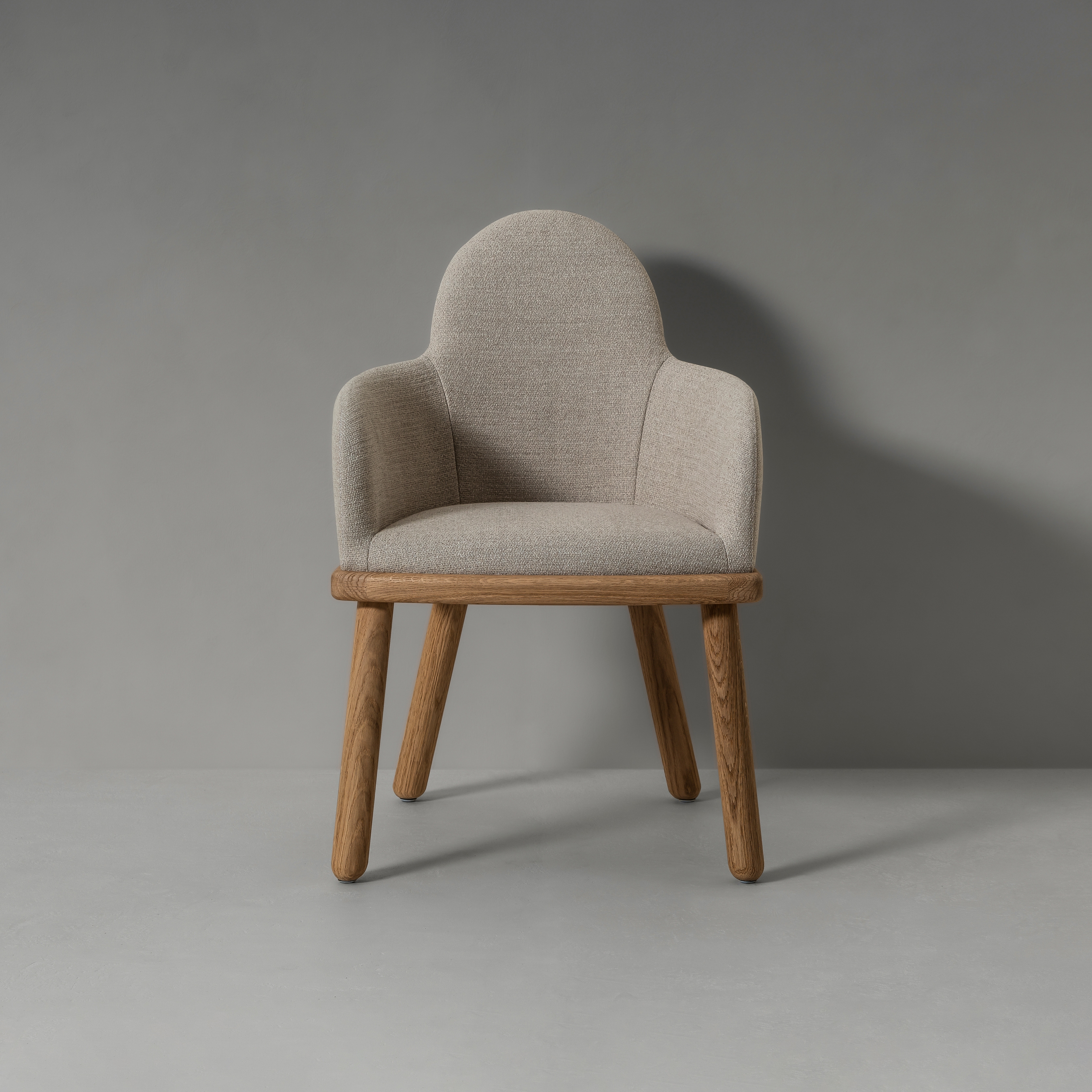 Cerro Dining Chair