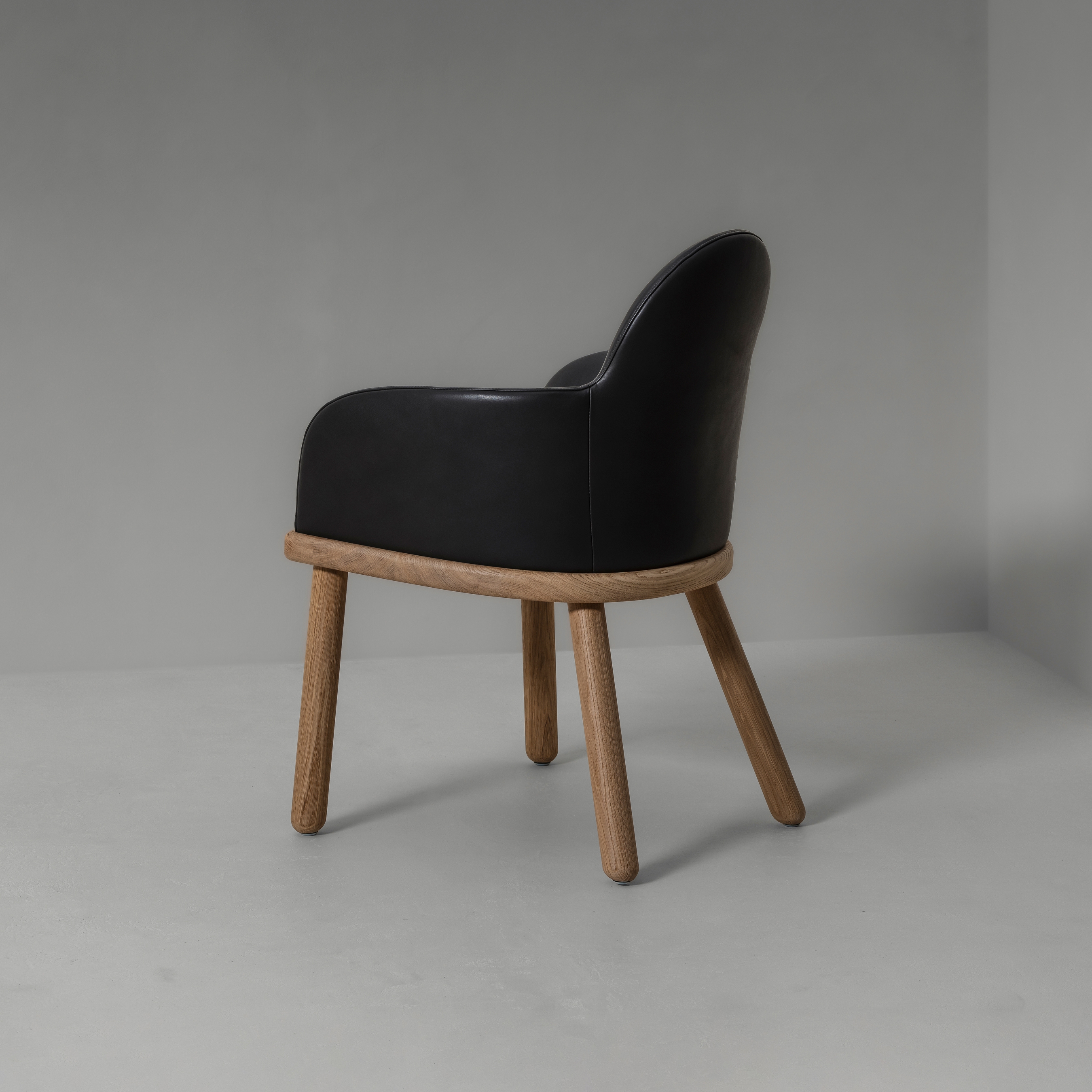 Cerro Dining Chair