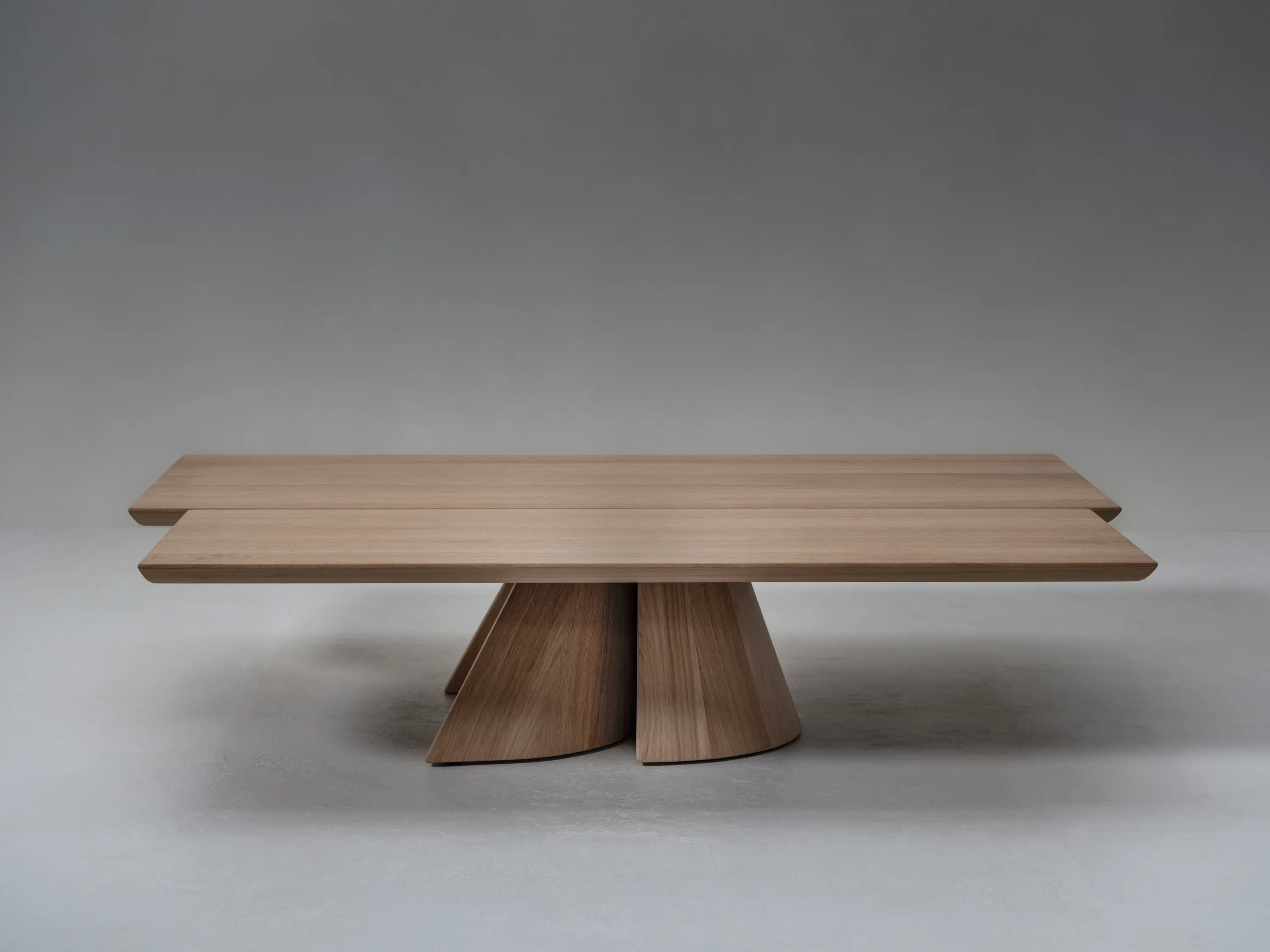 Van Rossum - Got Coffee Table