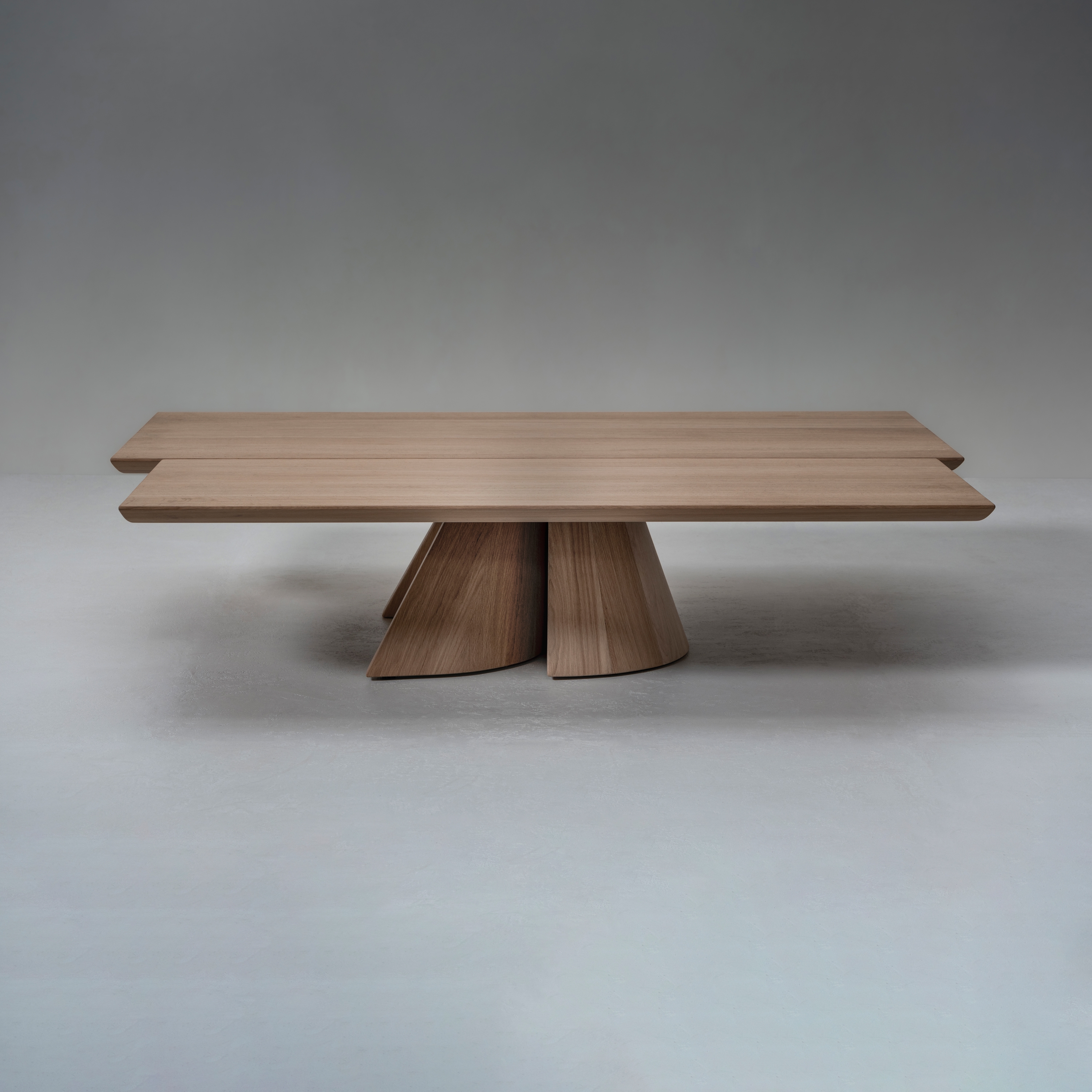 Display product Got Coffee Table from manufacturer Van Rossum