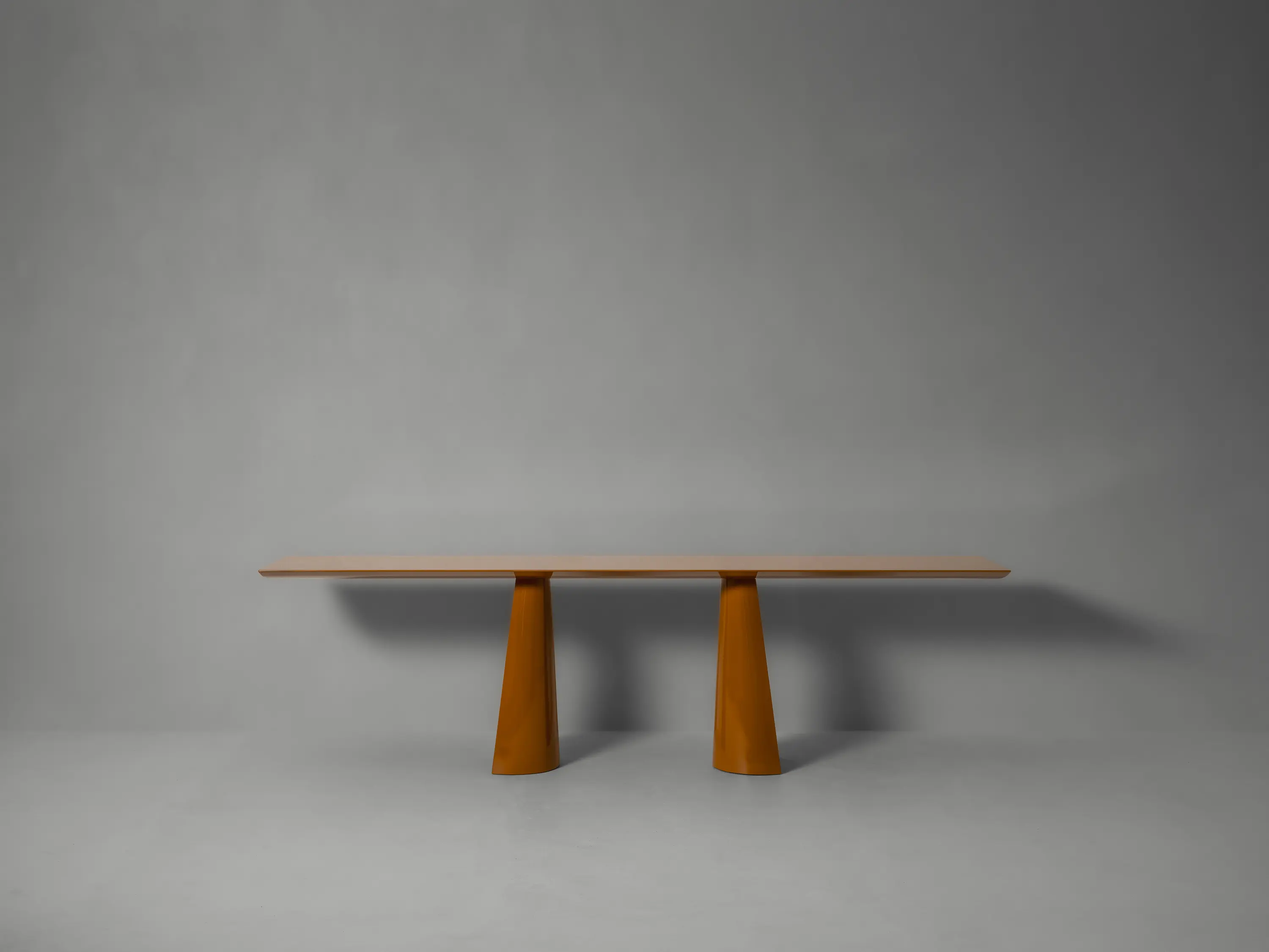 Van Rossum - Got Console