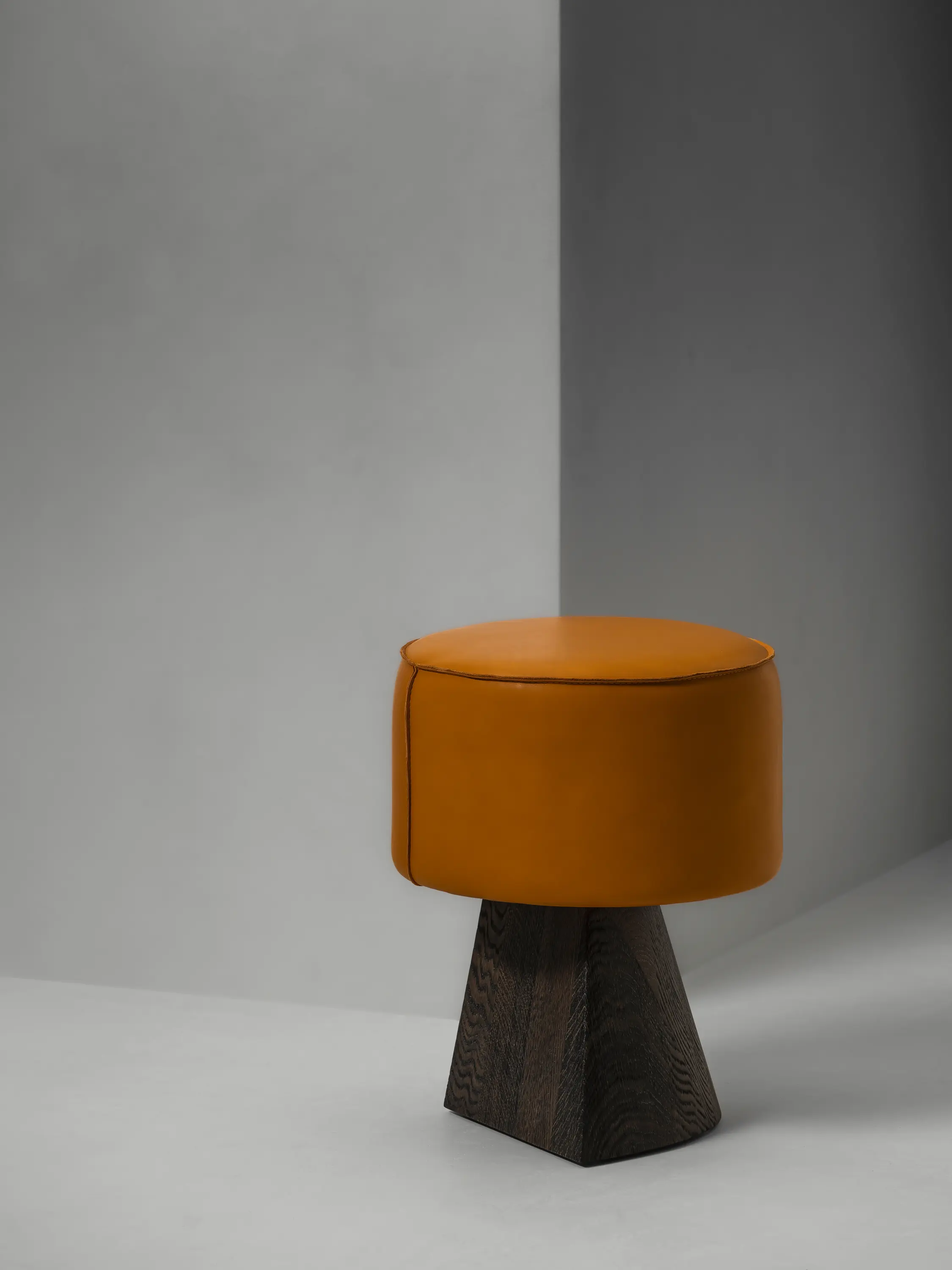 Van Rossum - Got Stool