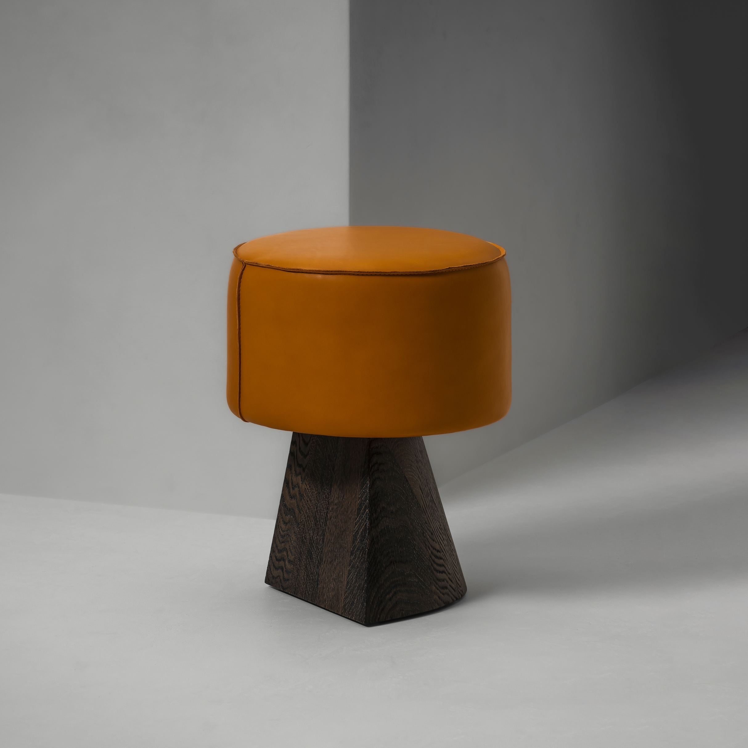 Got Stool