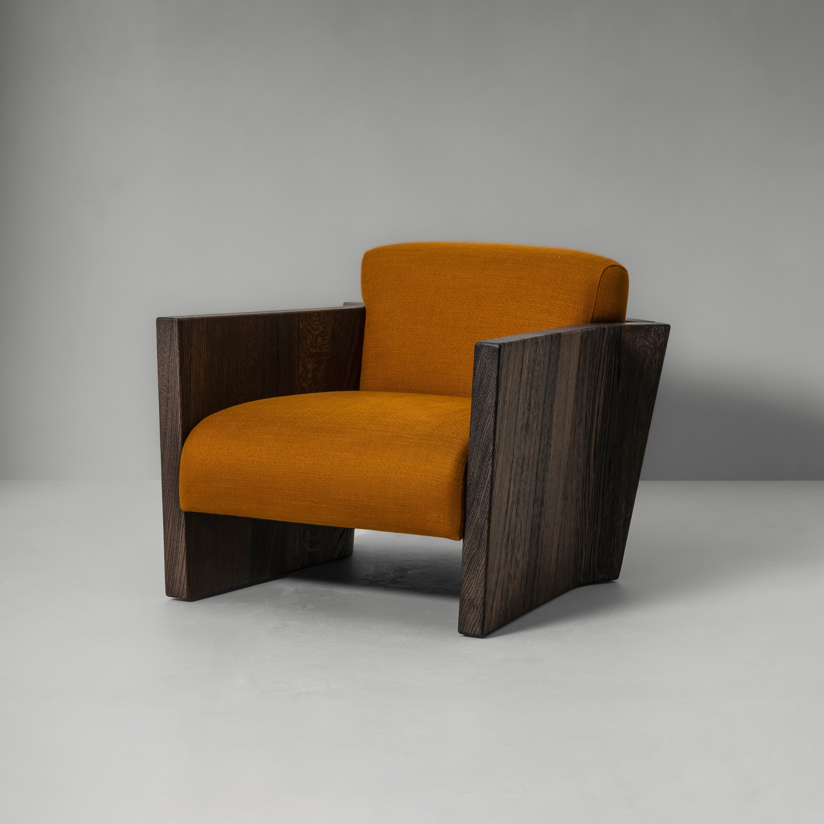 Jak Armchair