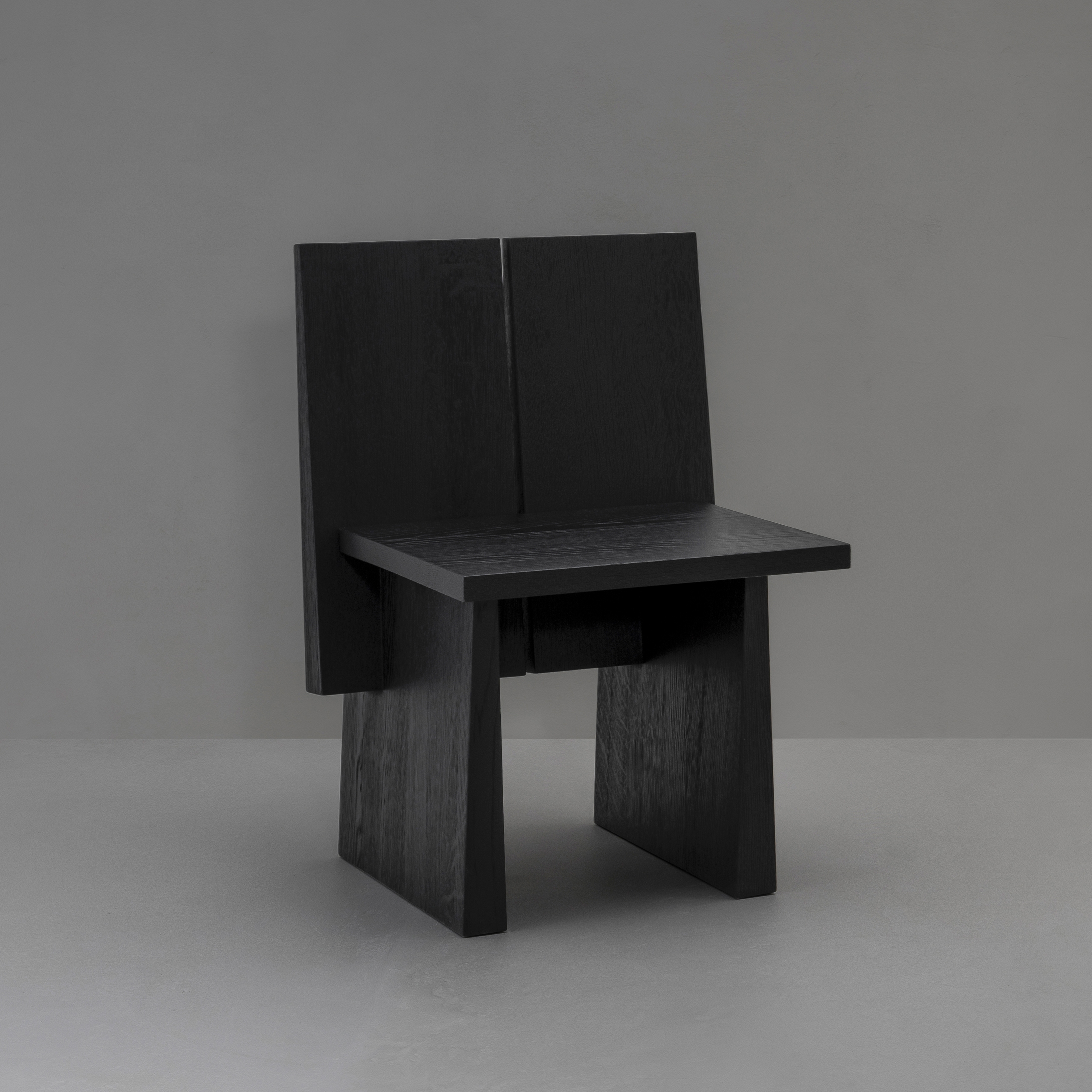 T-Elements Chair