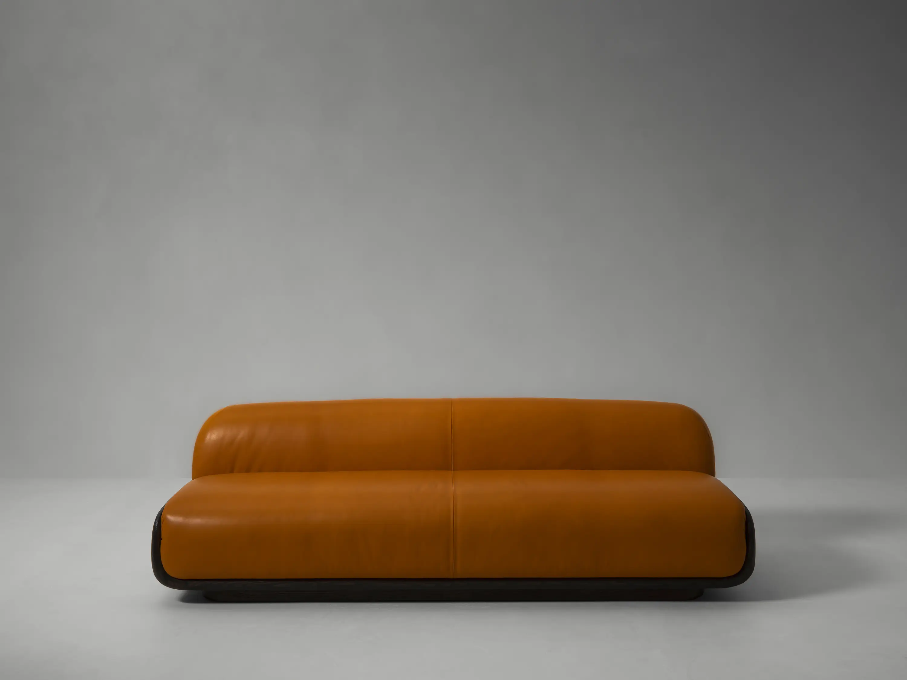 Van Rossum - Tenere Sofa