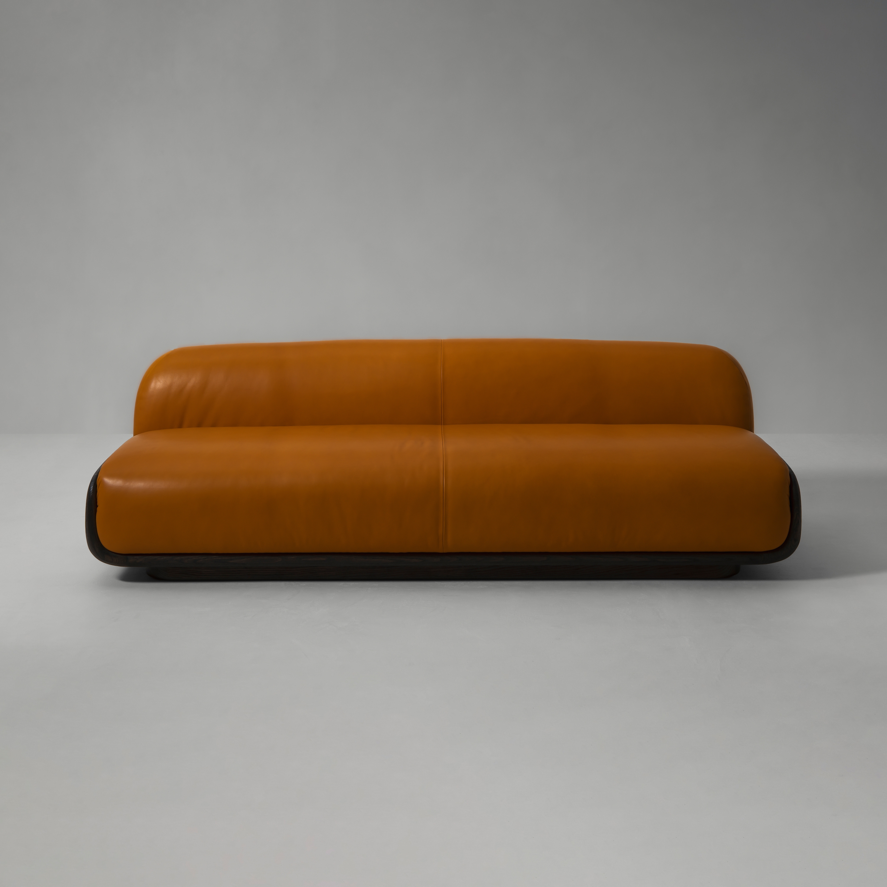 Display product Tenere Sofa from manufacturer Van Rossum
