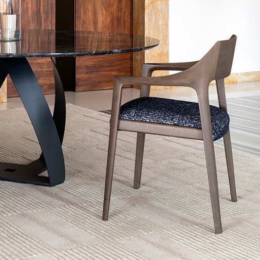 DINING ARMCHAIRS