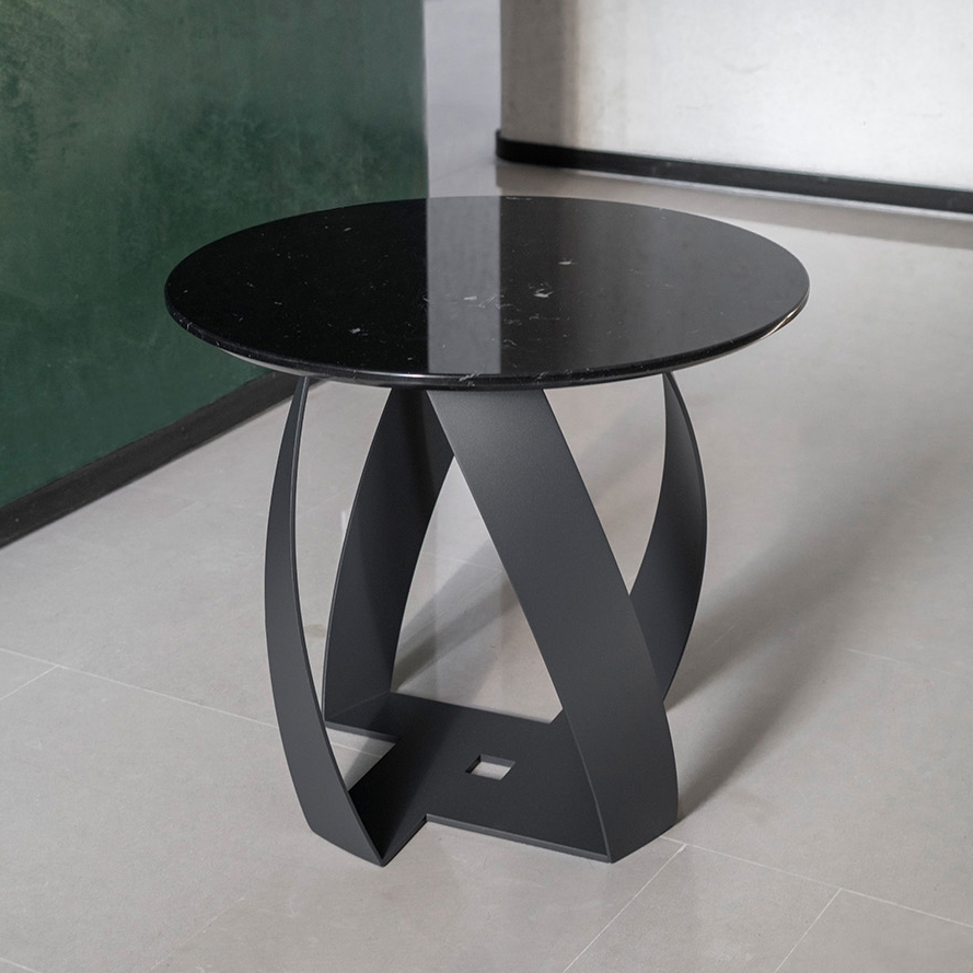 COFFEE TABLES