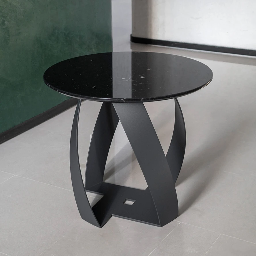 COFFEE TABLES