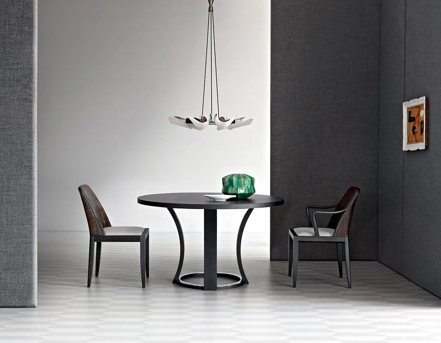 Potocco - Grace 834/D