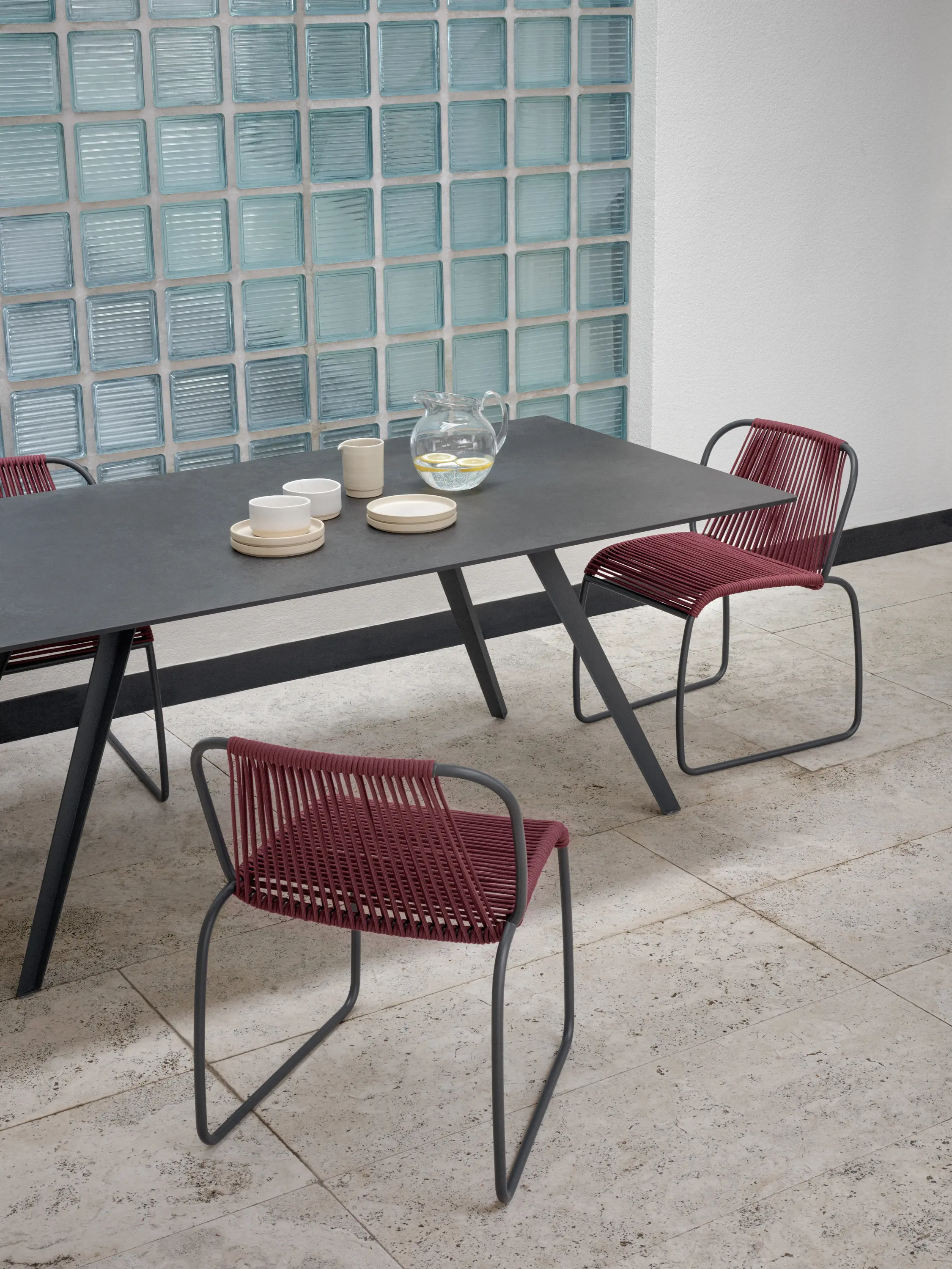 Potocco - Katana 026/TR4-OUT
