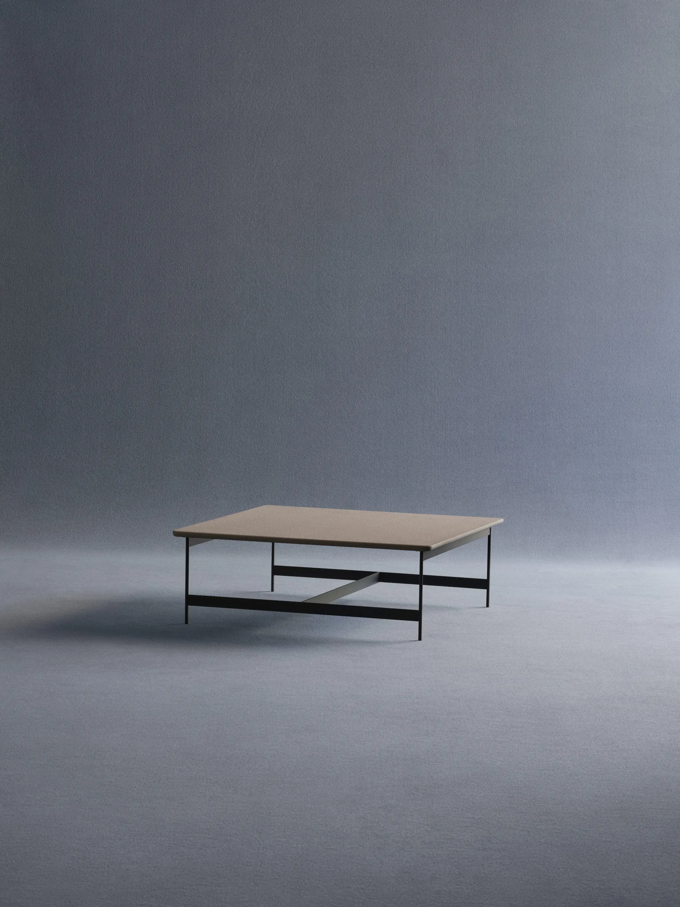 Potocco - Little T 878/TR
