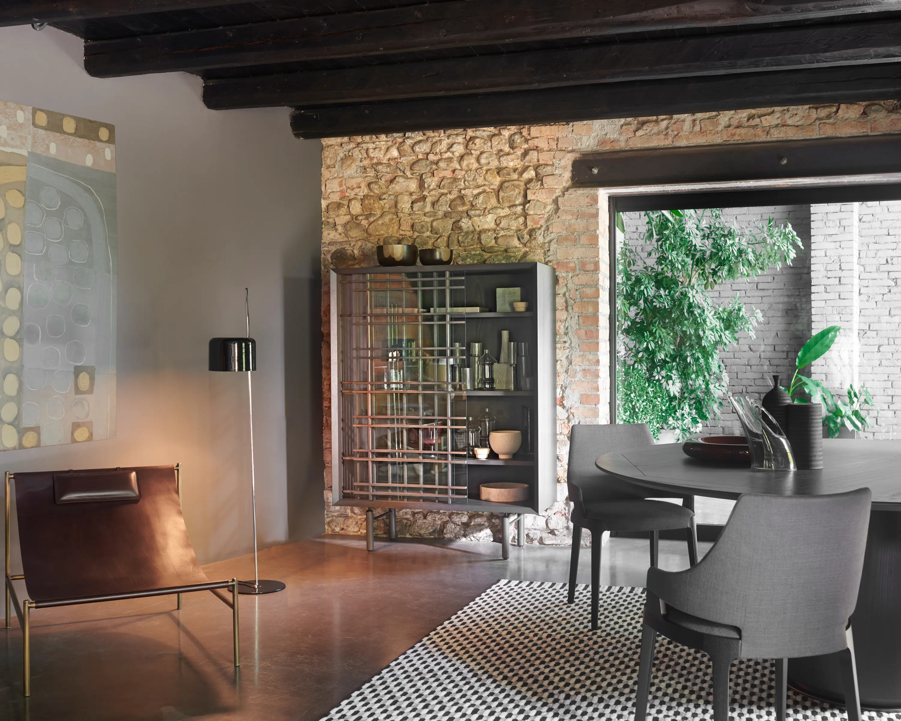 Potocco - Otab 883/T