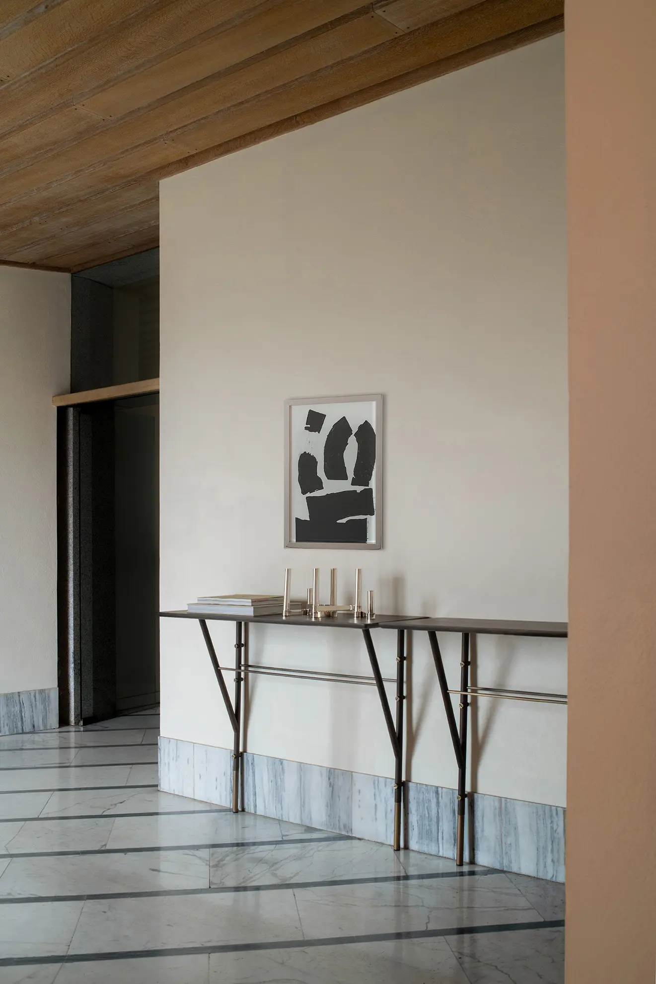 Potocco - Wood_Y 889/CSF