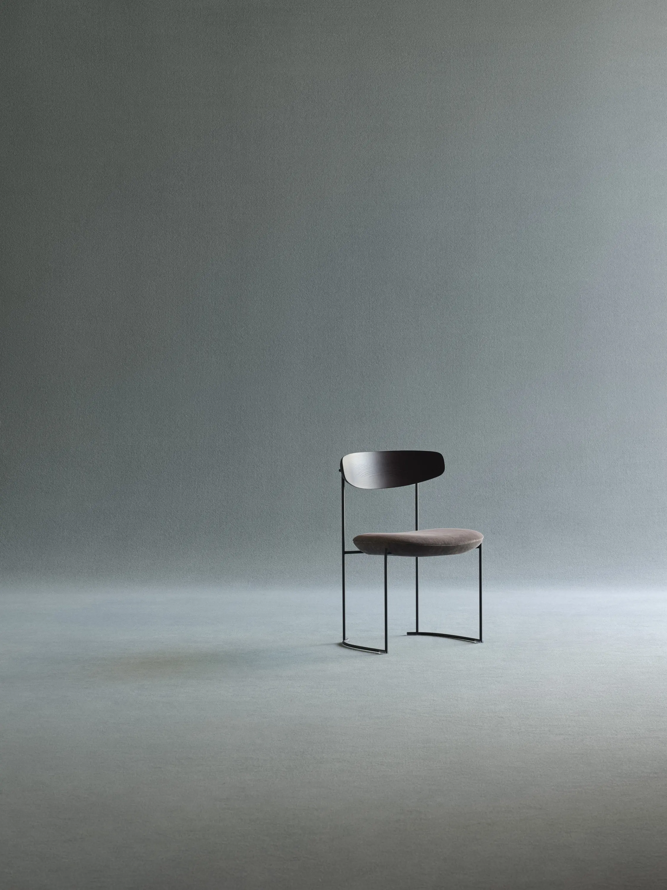Potocco - Keel 922/L