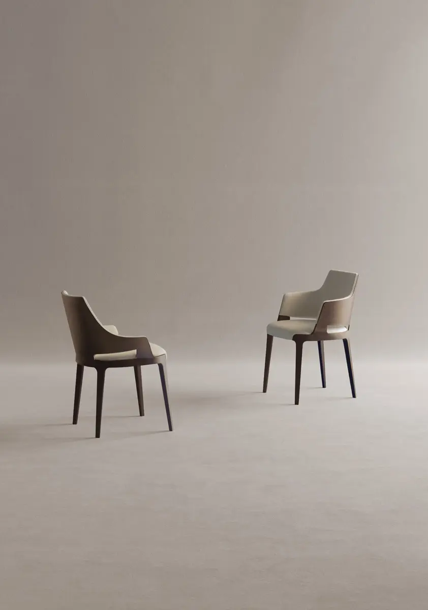 Potocco - Velis Wood 942/PBW