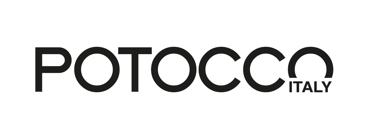 Potocco products, collections and more