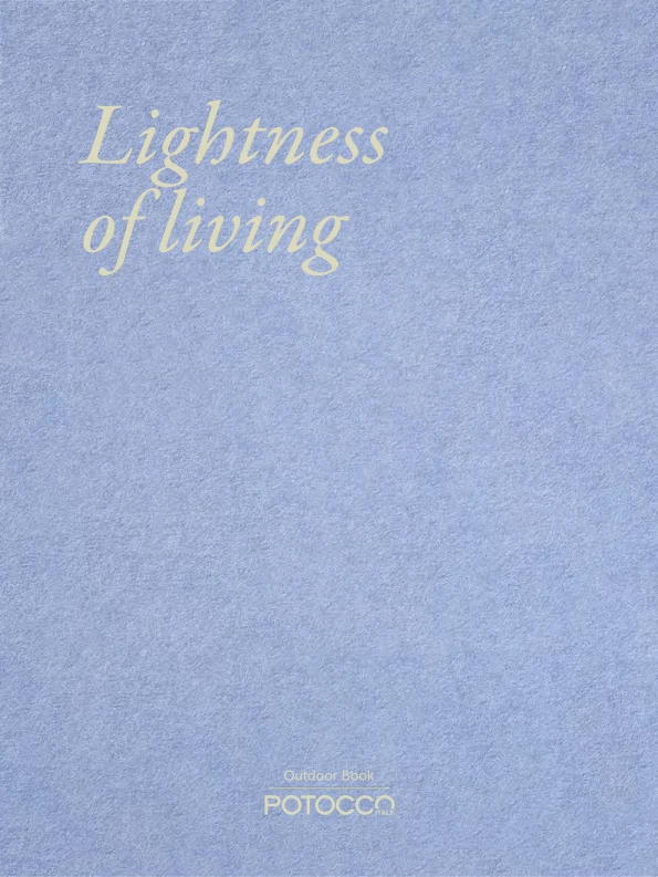 Vorschaubild für die Datei Lightness of Living 