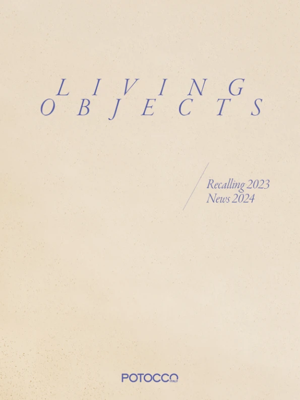 Vorschaubild für die Datei Living Objects