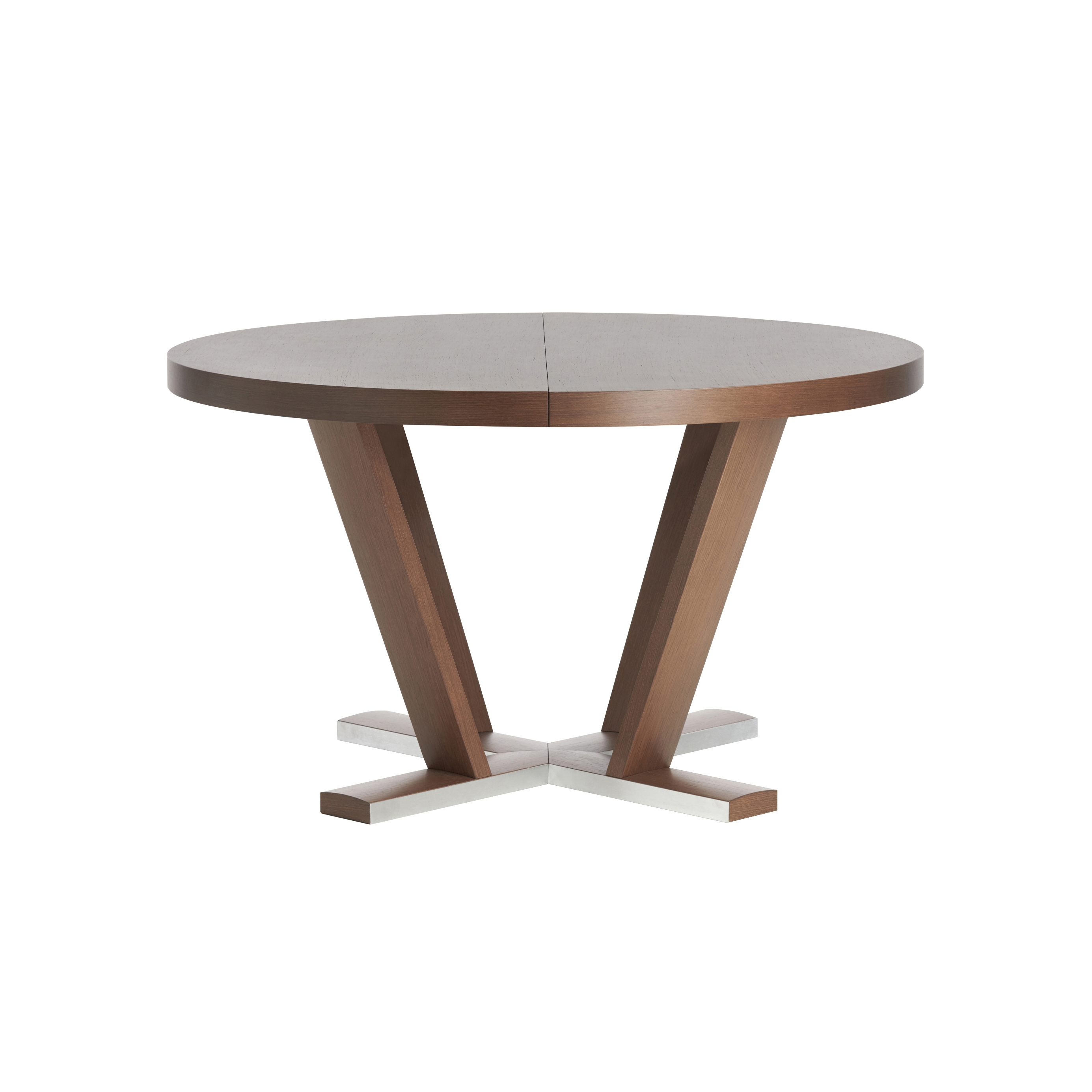 Mostrar el producto Aura 830/TC1 del fabricante Potocco