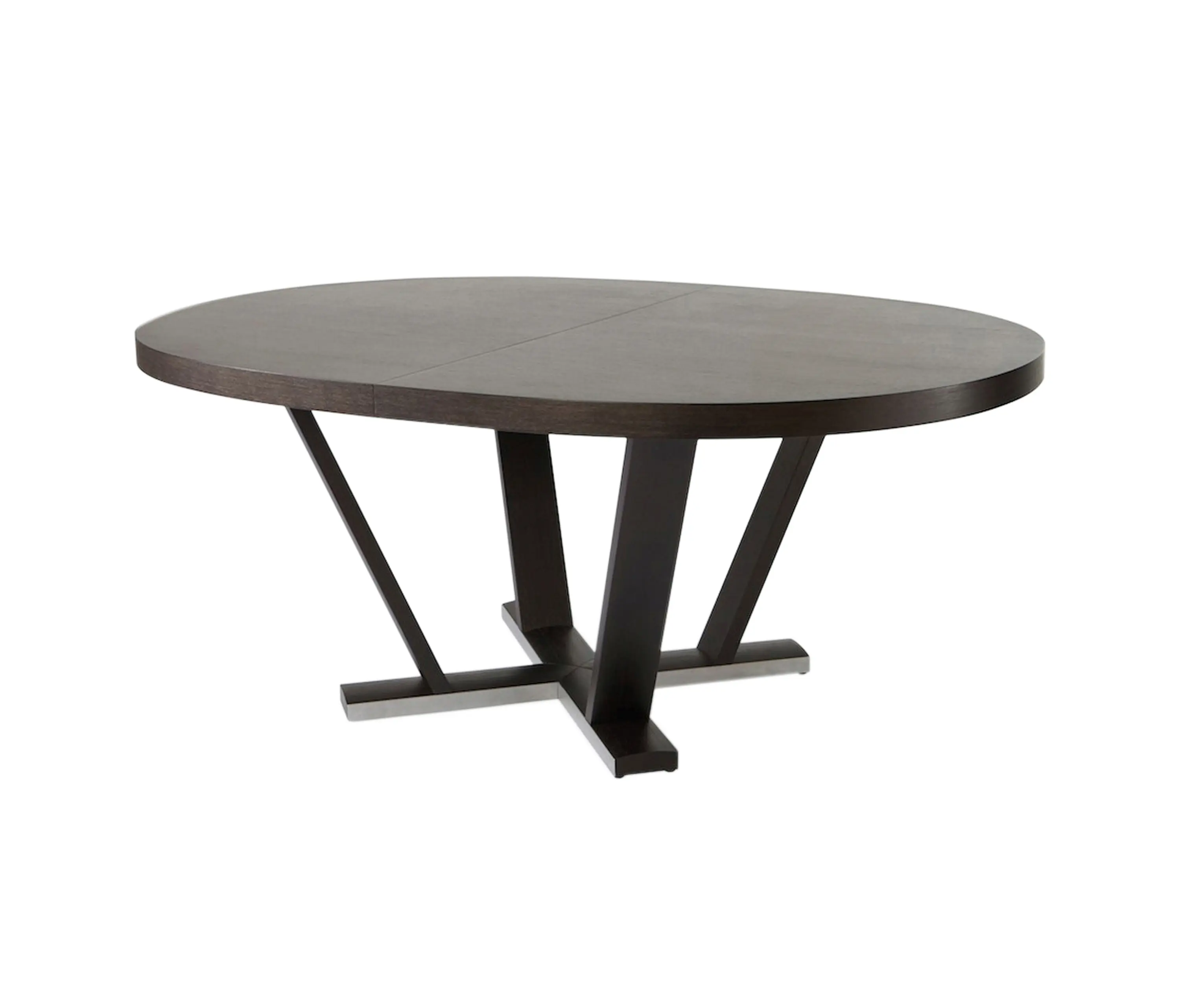 Potocco - Aura 830/TO1