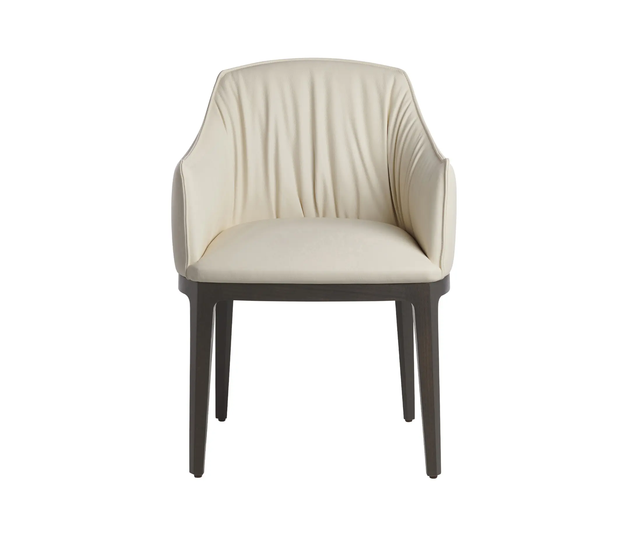 Potocco - Blossom 840/P