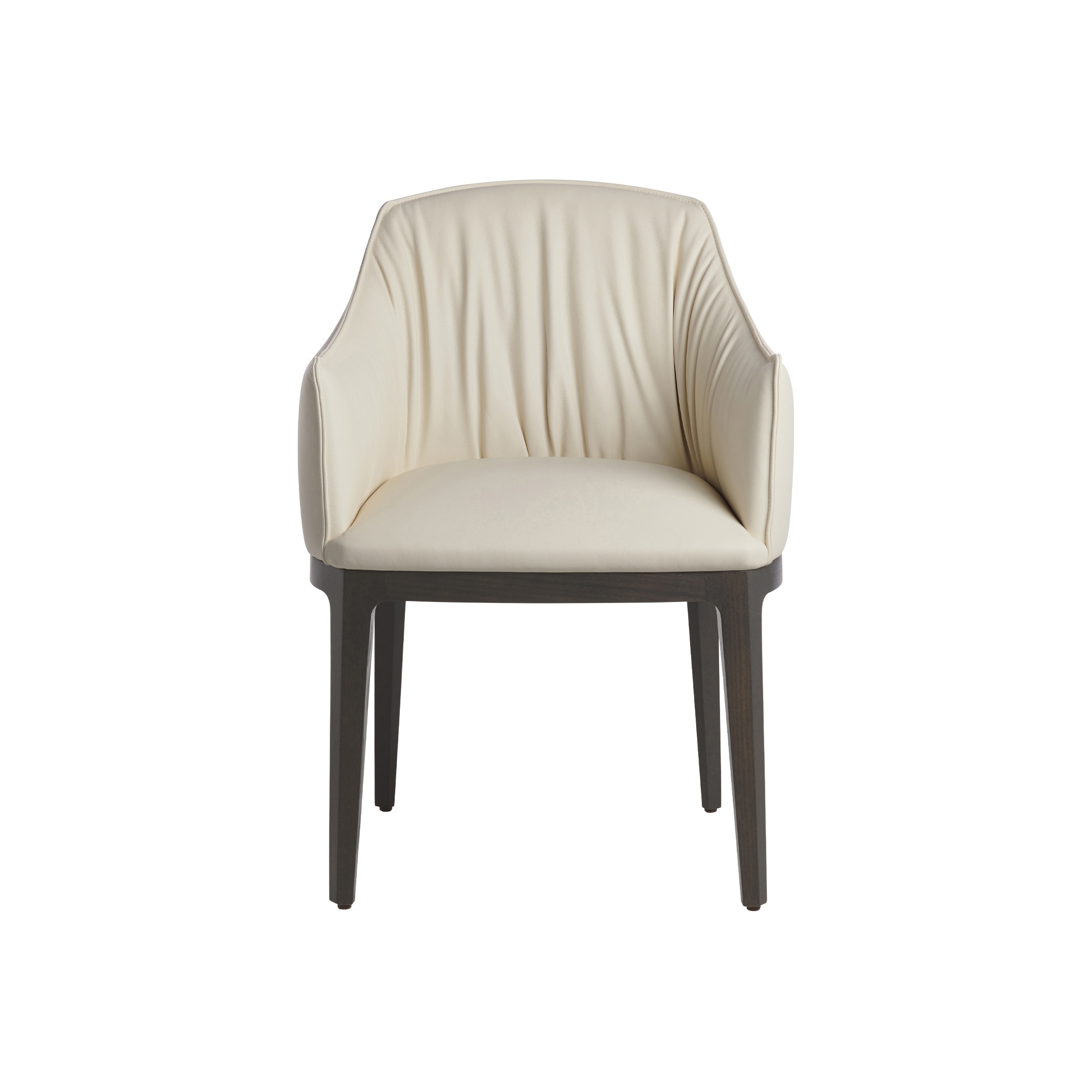 Mostrar el producto Blossom 840/P del fabricante Potocco