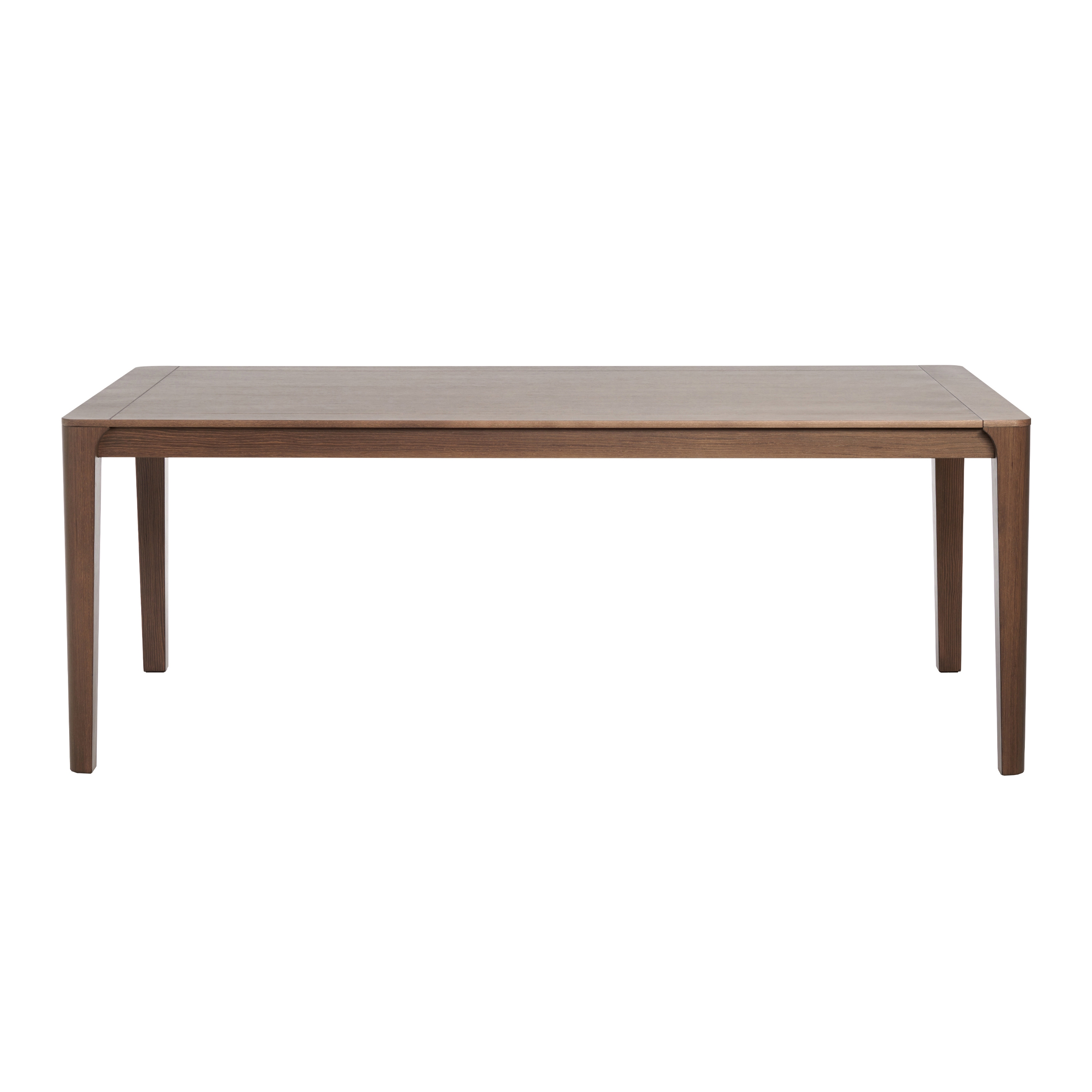 Mostrar el producto Blossom 840/TR1 del fabricante Potocco