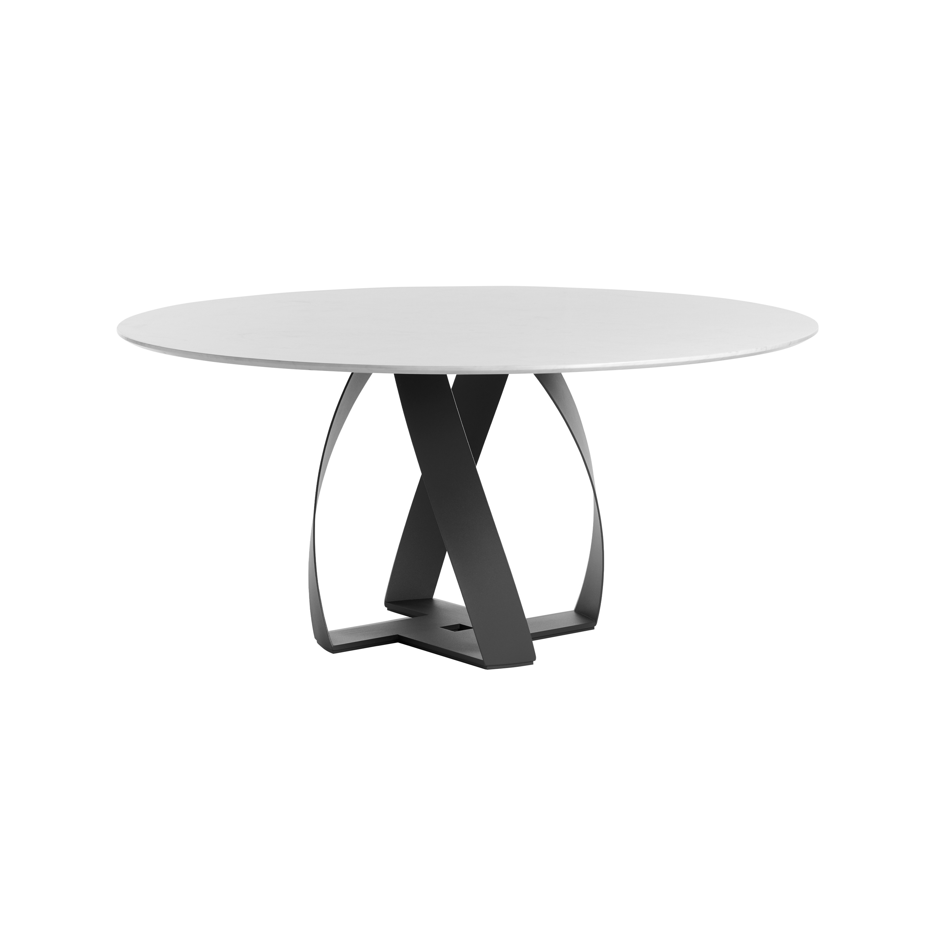 Display product Bon Bon 770/TC from manufacturer Potocco