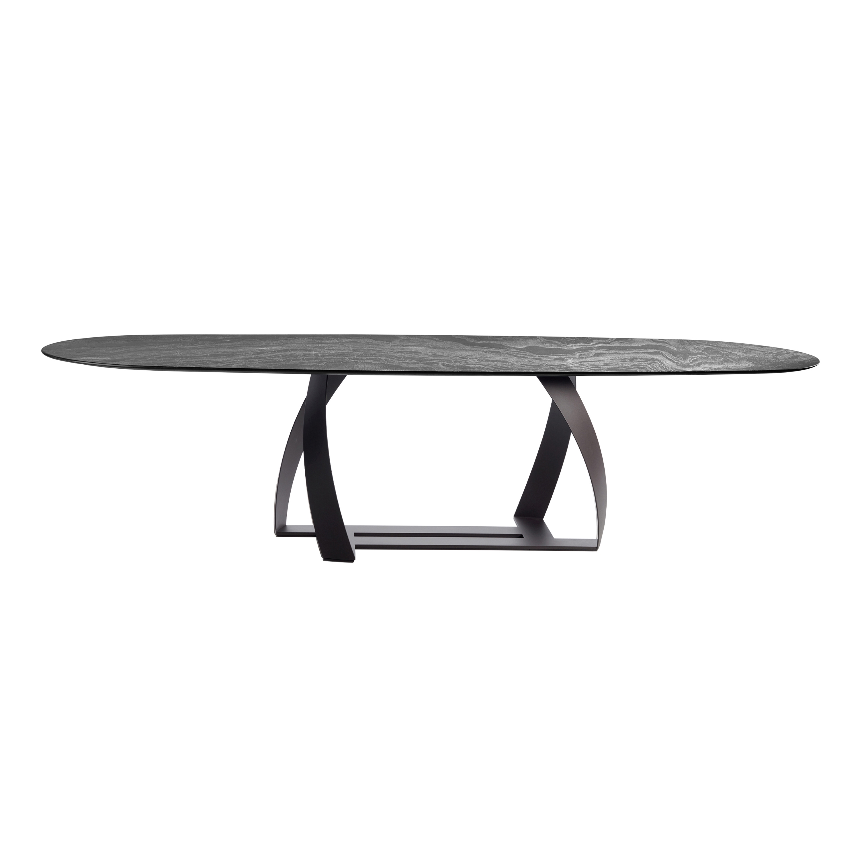 Display product Bon Bon 770/TG-O from manufacturer Potocco