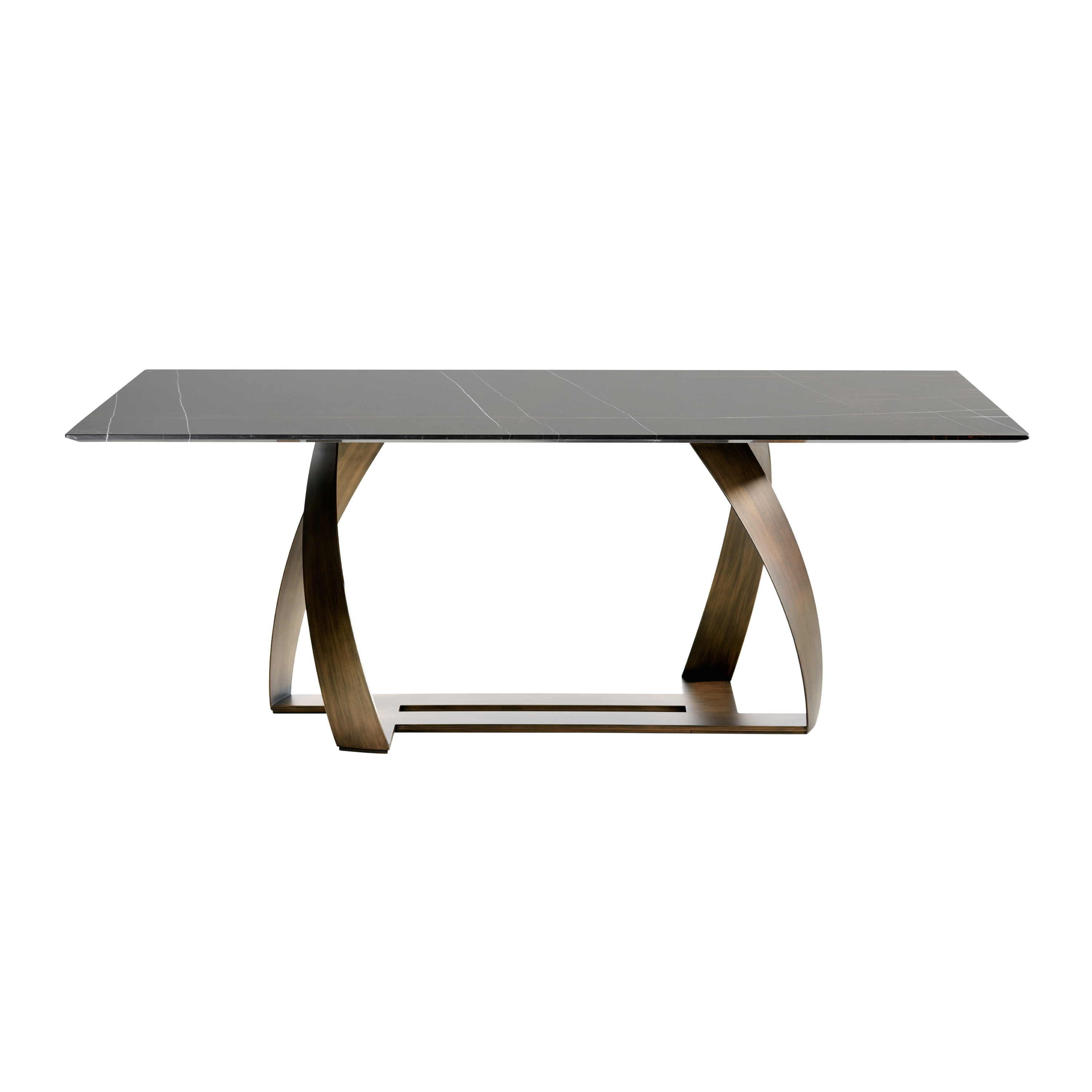 Display product Bon Bon 770/TG-R from manufacturer Potocco