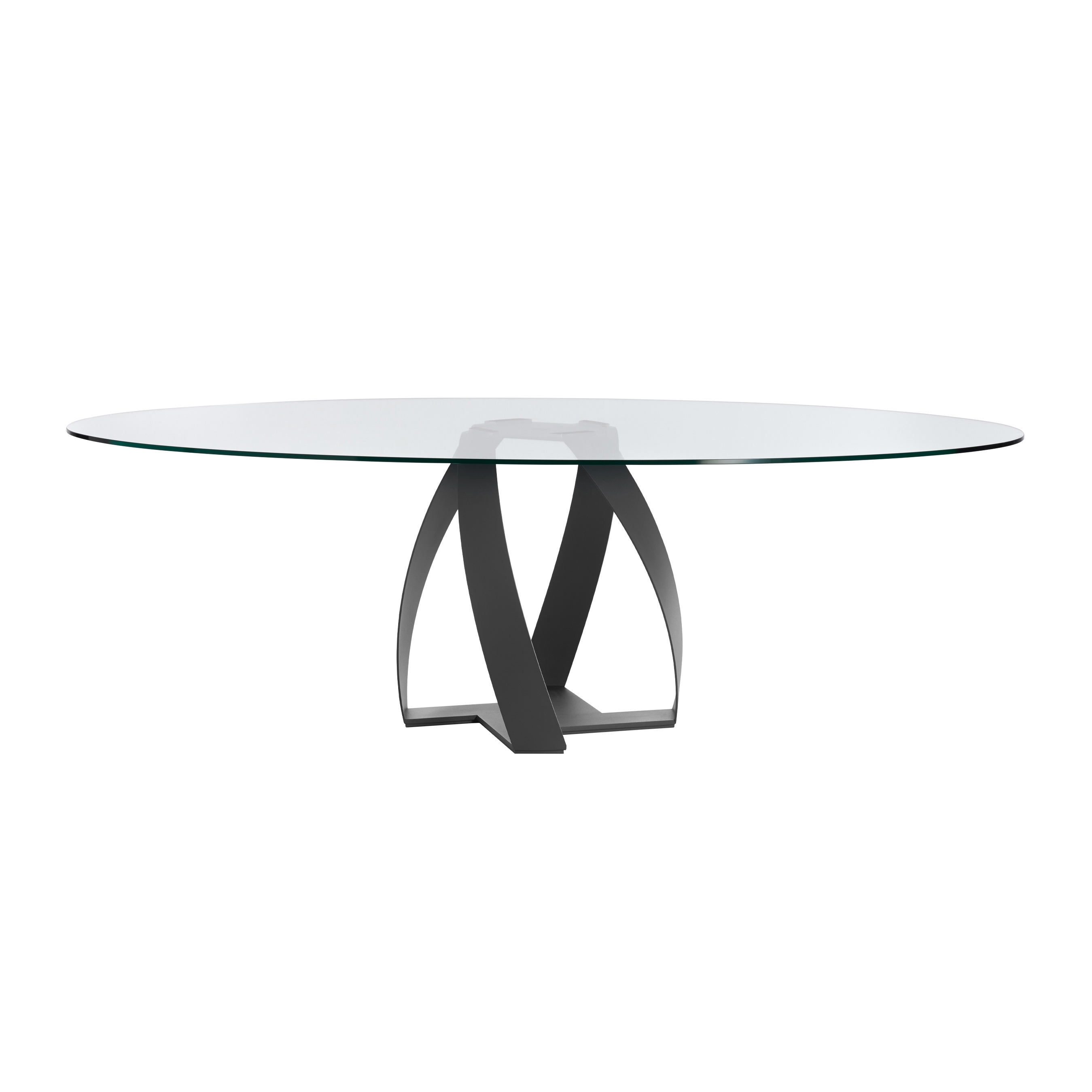 Display product Bon Bon 770/TO from manufacturer Potocco