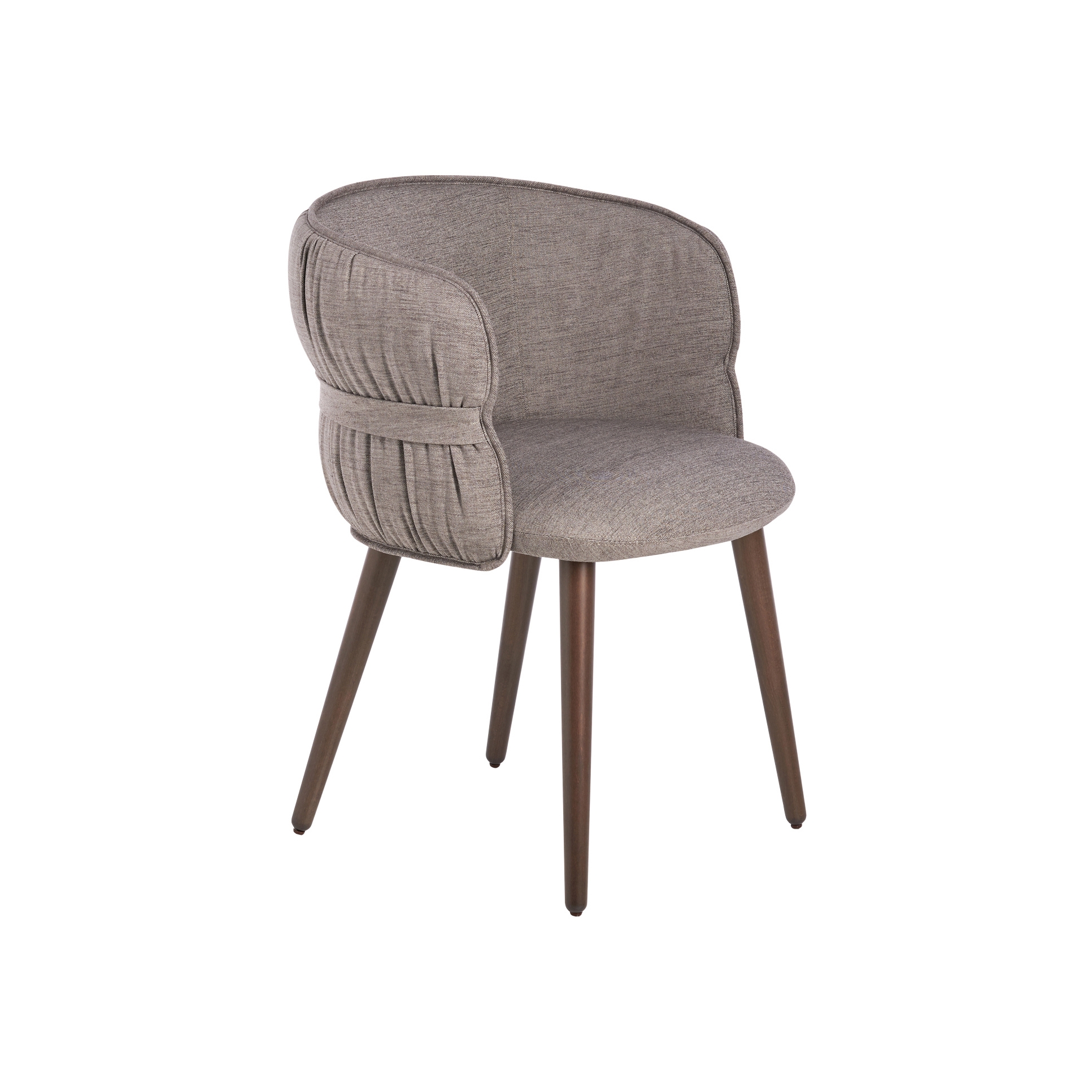 Mostrar el producto Coulisse 941/P del fabricante Potocco
